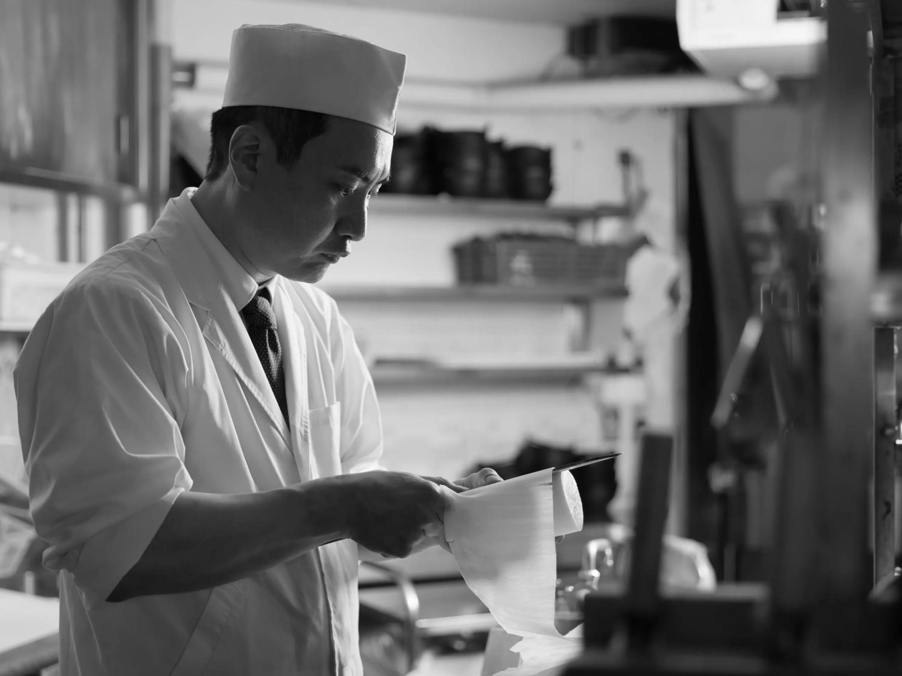 People in Kanazawa Hakuchoro Hotel Sanraku -Natural Hot Spring-