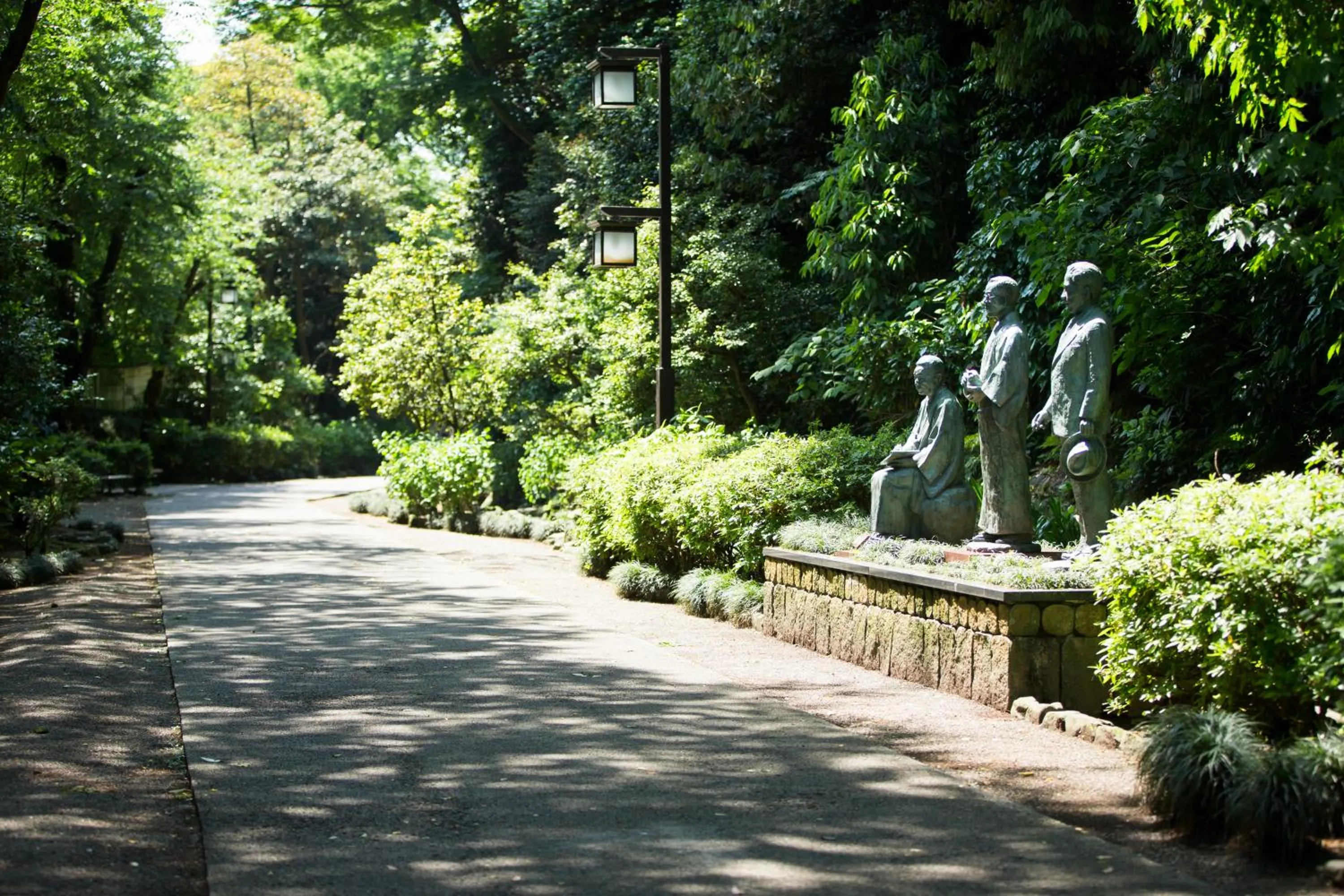 Day in Kanazawa Hakuchoro Hotel Sanraku -Natural Hot Spring-