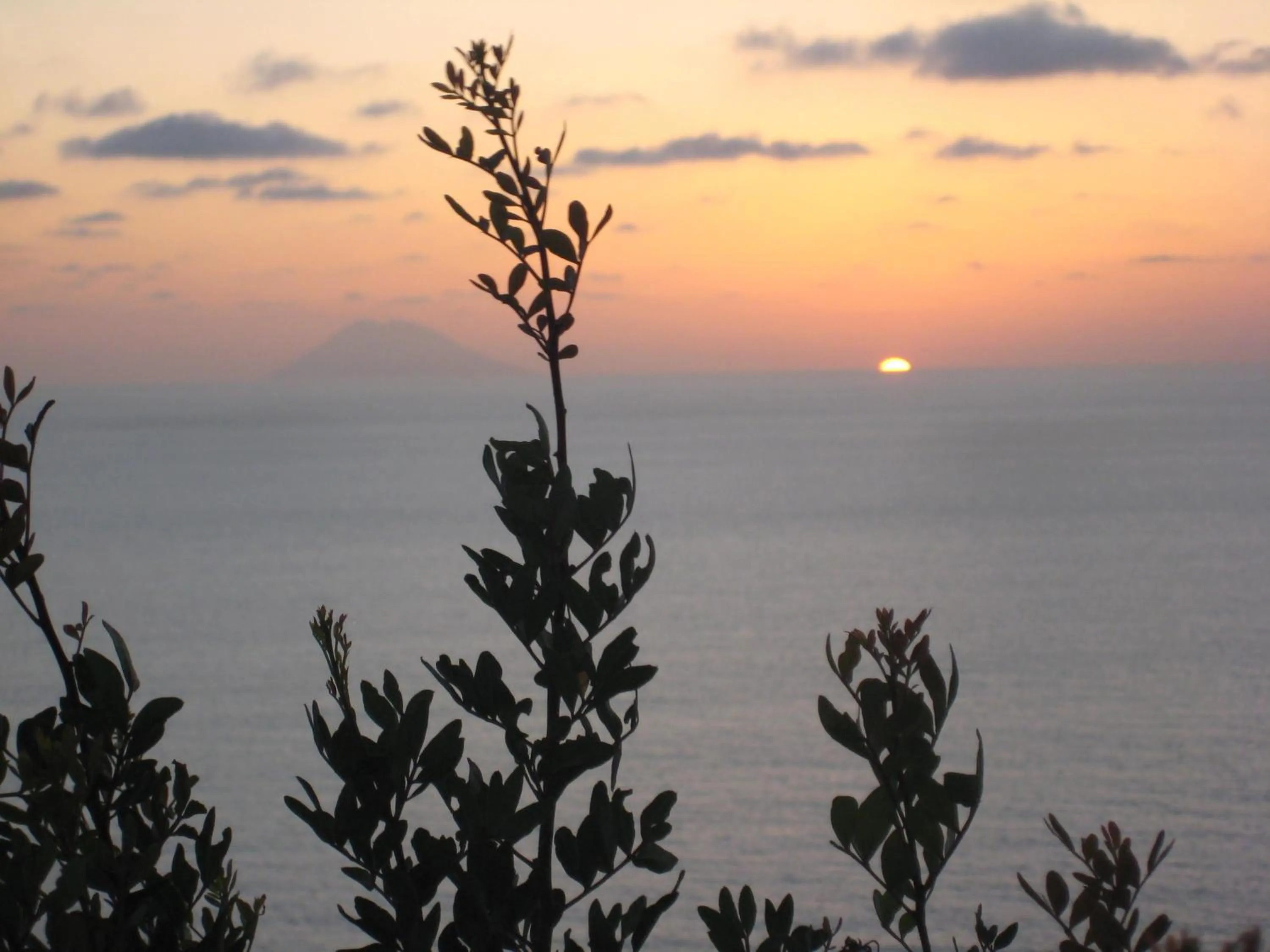 Nearby landmark in Residence Hotel La Taverna