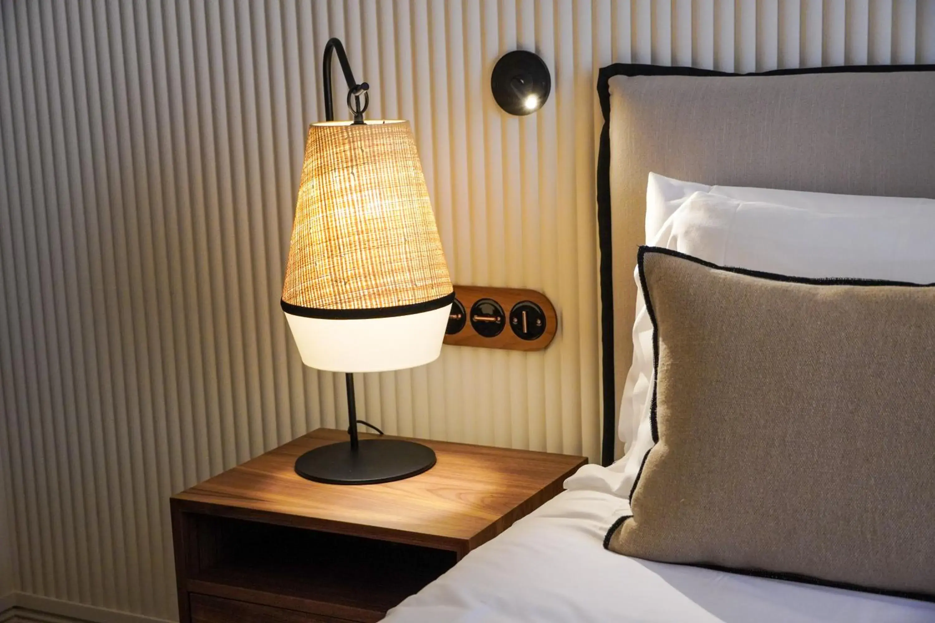 Double Room in Juz de Yartan Art Hotel - Adults Only Double Room in Juz de Yartan Art Hotel - Adults Only