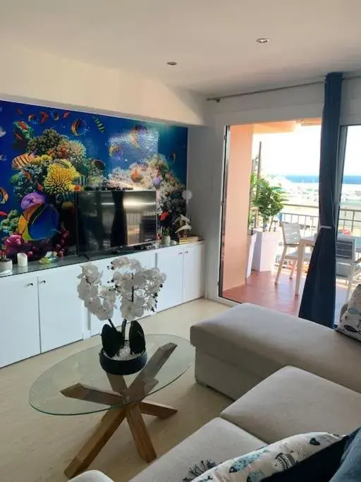 La Casa De Papou I La Casa De Papou I