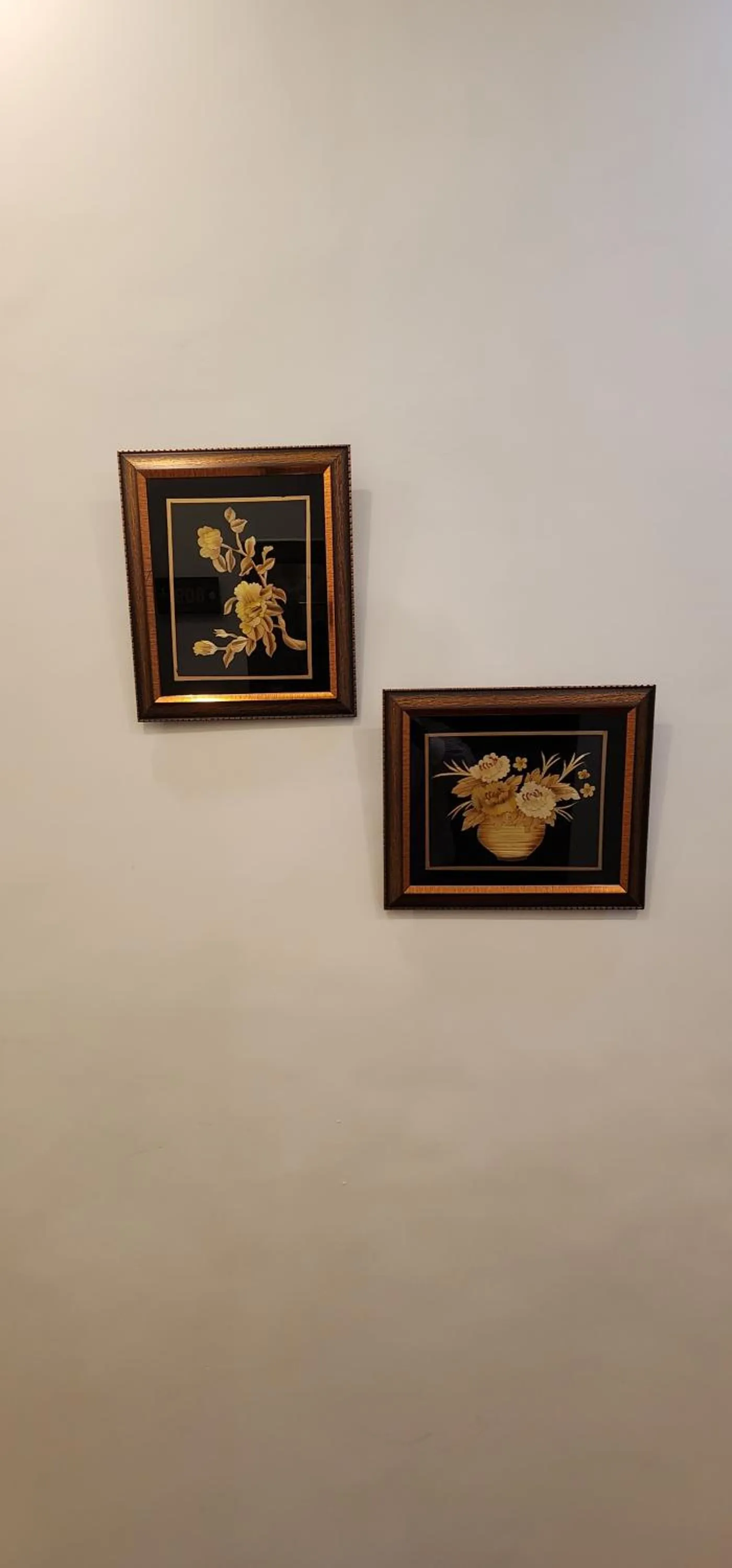 Decorative detail in Red Fort Hotel Gulberg