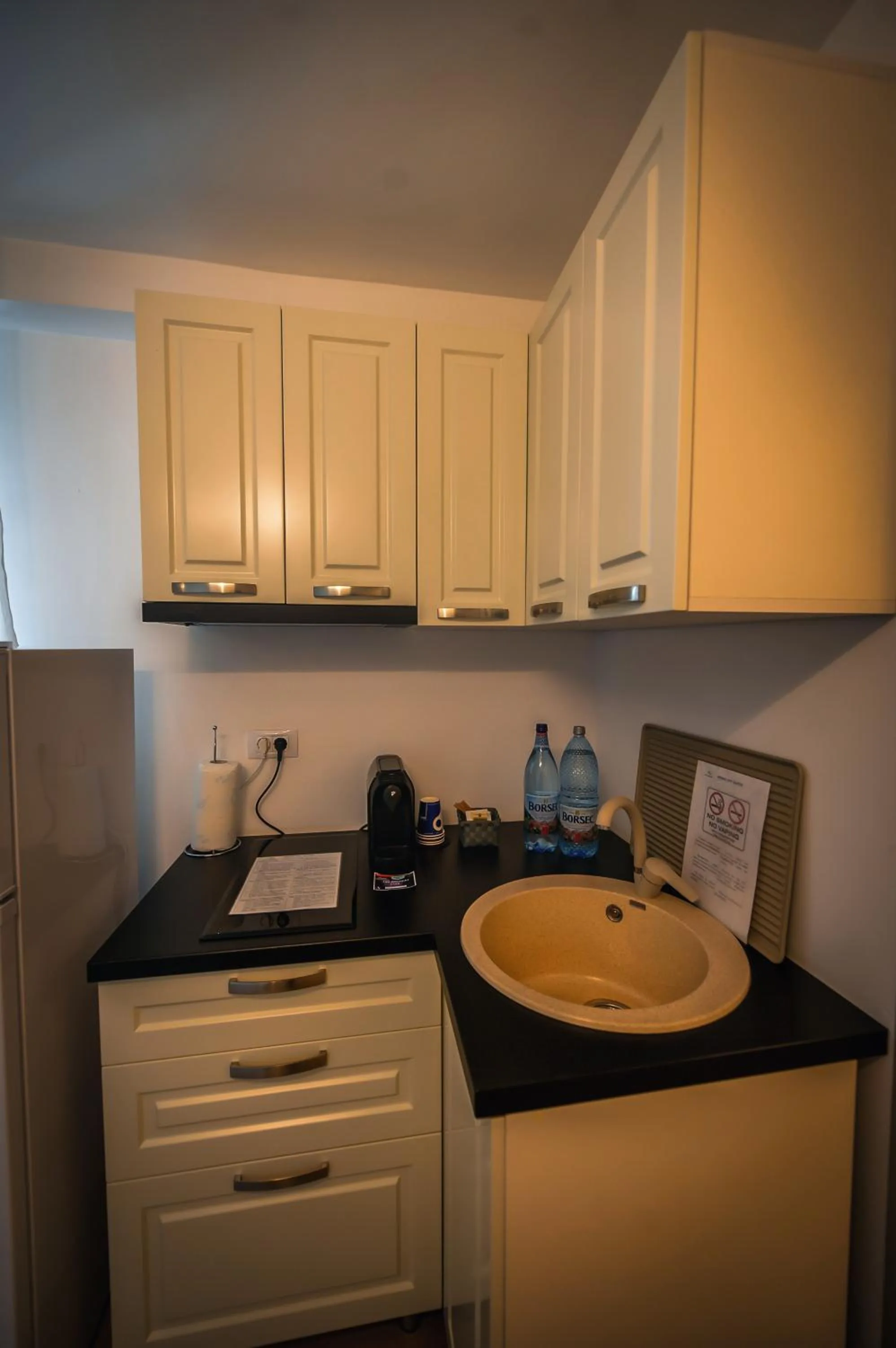 furniture in AMADA CITY CENTER