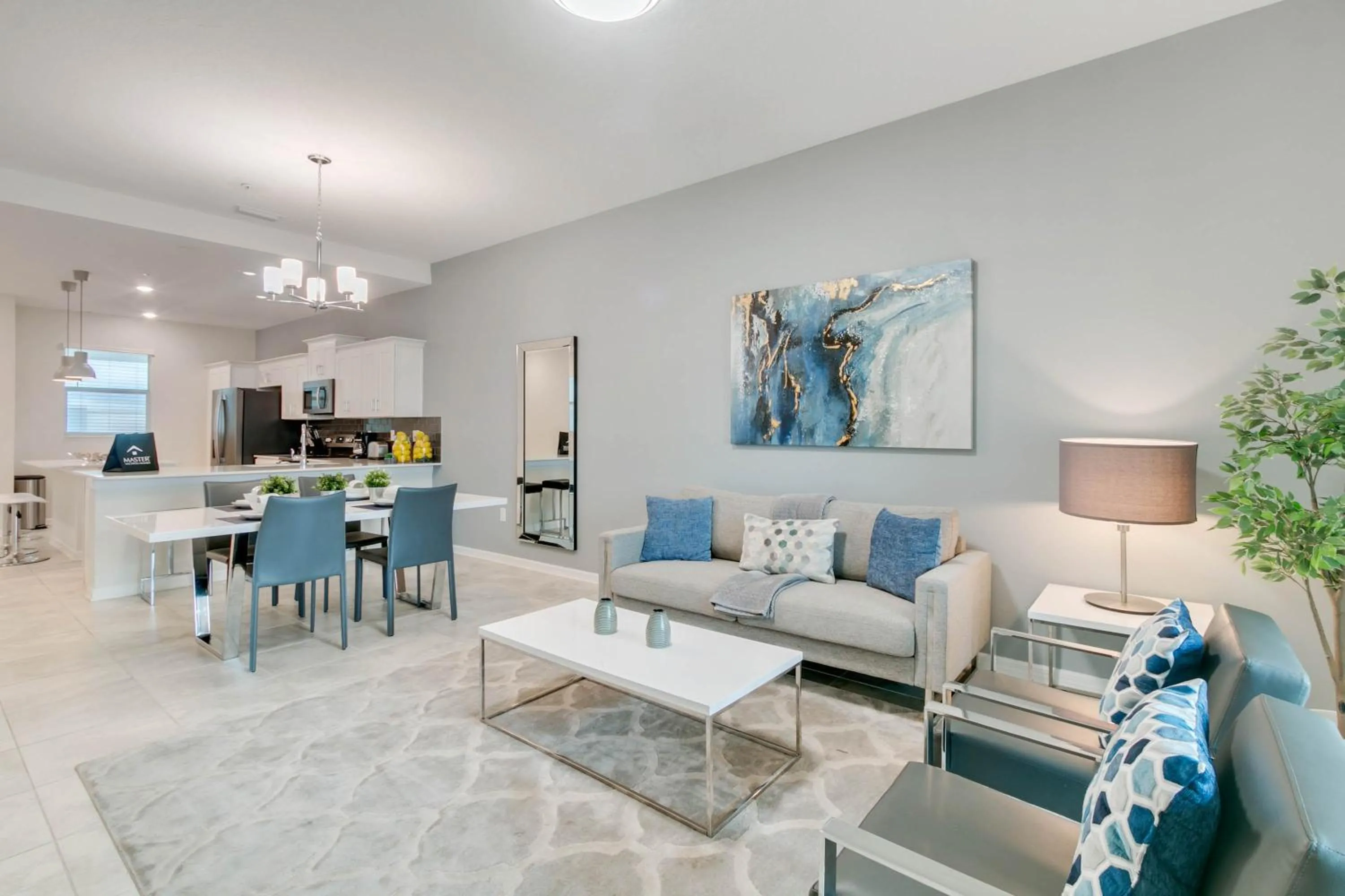 Property building in 2 Bedrooms 2 Bathrooms Storey Lake 3120-403 Pc