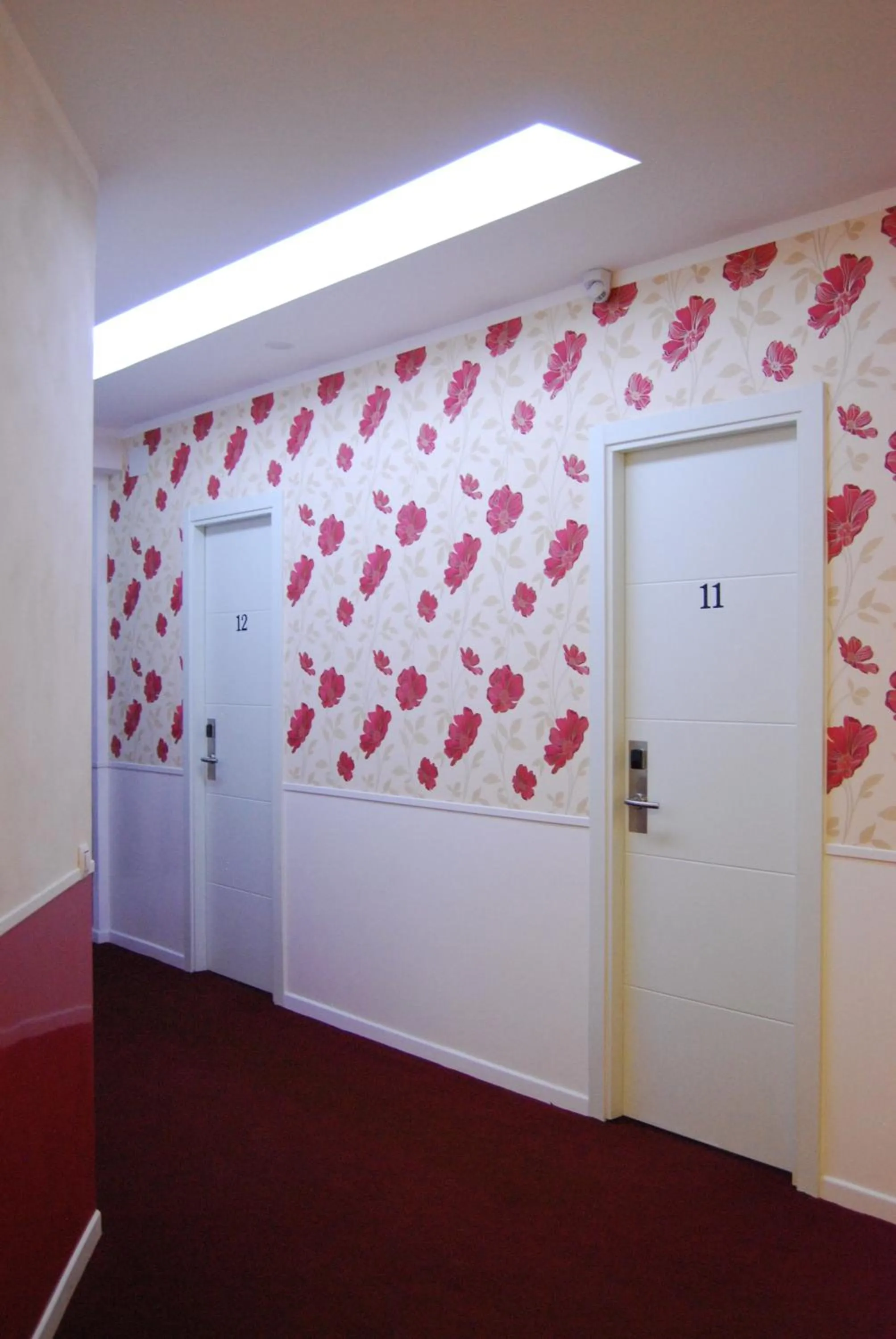 Other in Hostal PETITE MAMAN