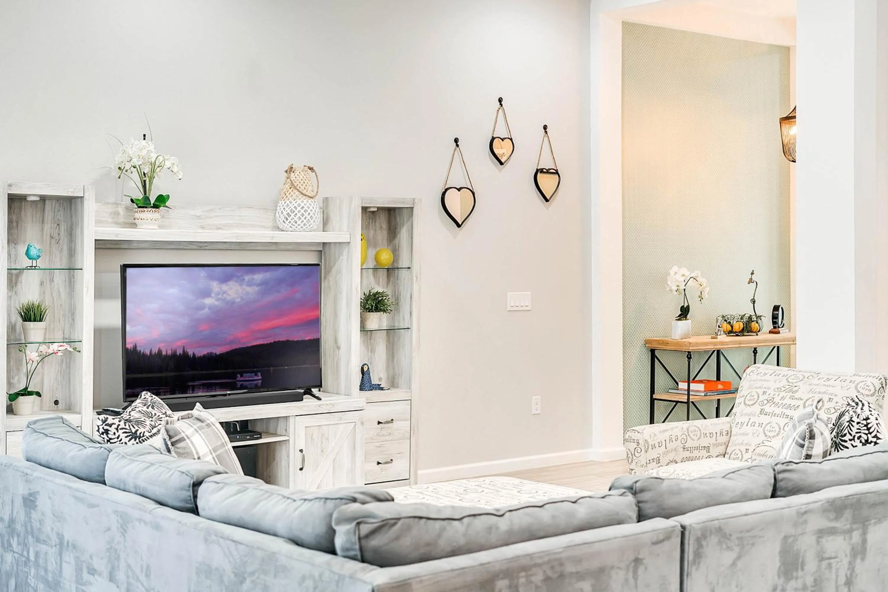 Property building in 5 Bedrooms 5 Bathrooms Sonoma 3891 Oa