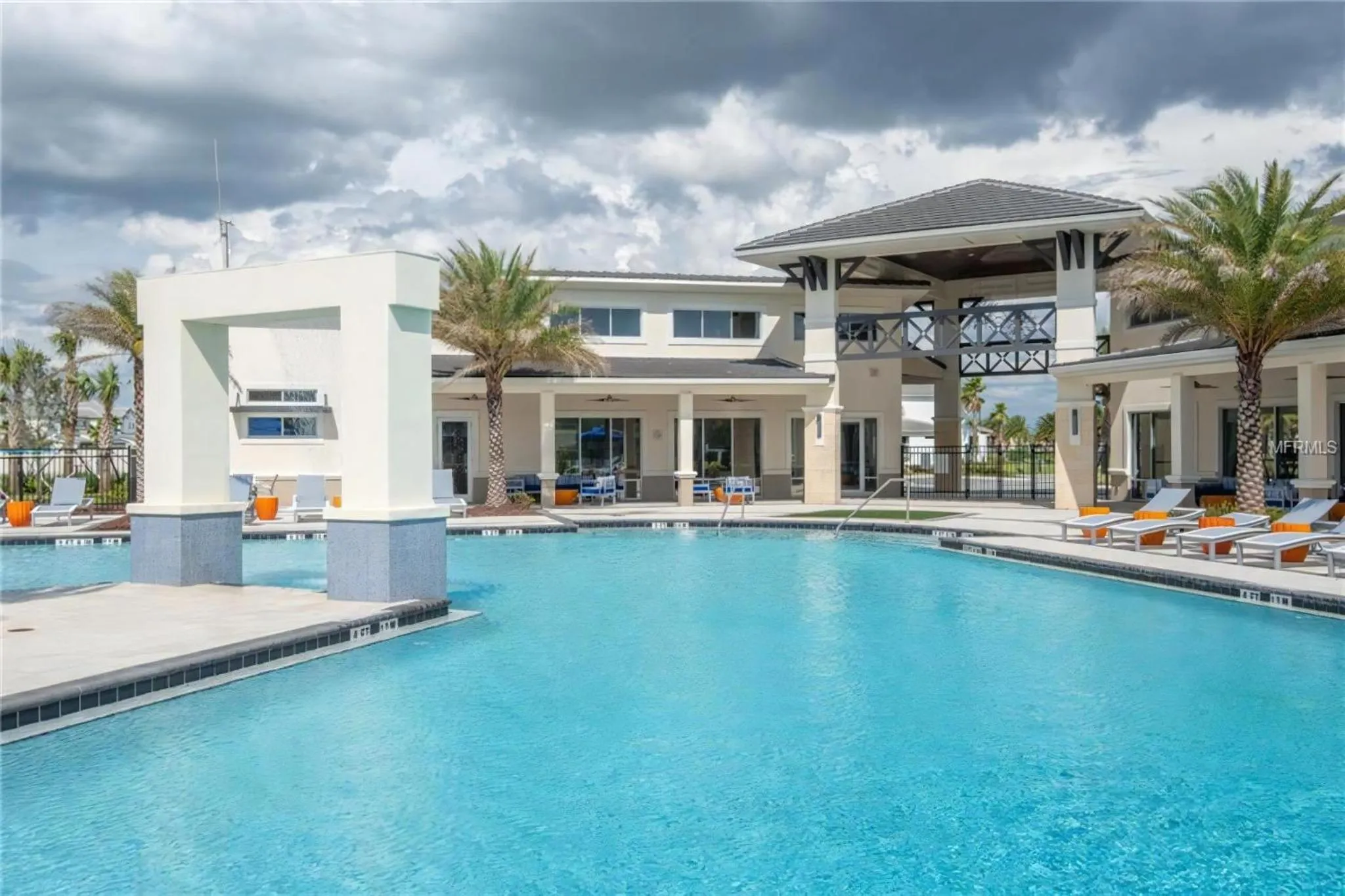 Property building in 5 Bedrooms 5 Bathrooms Sonoma 3891 Oa