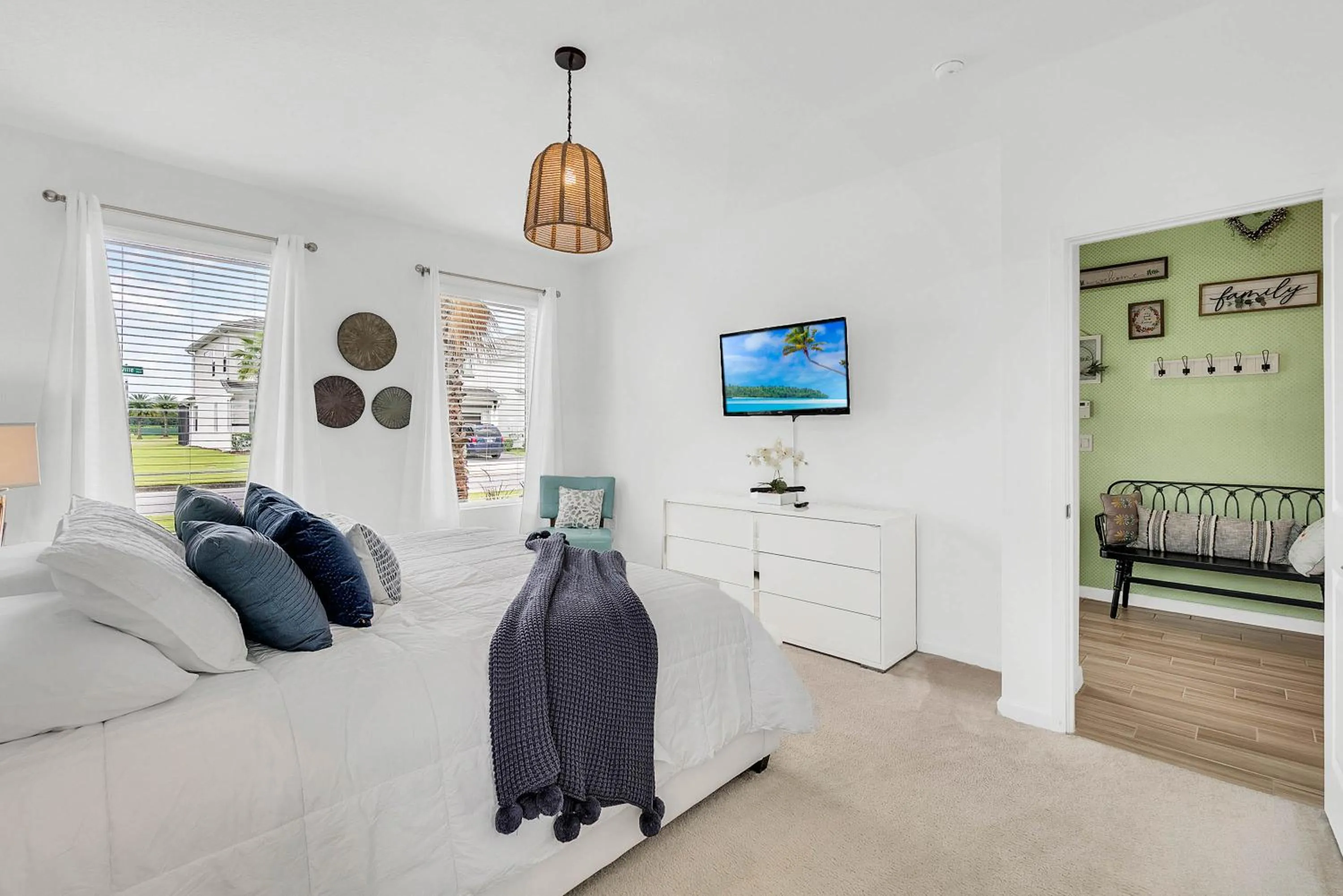 Property building in 5 Bedrooms 5 Bathrooms Sonoma 3891 Oa