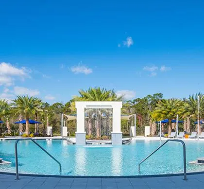 Property building in 5 Bedrooms 5 Bathrooms Sonoma 3891 Oa