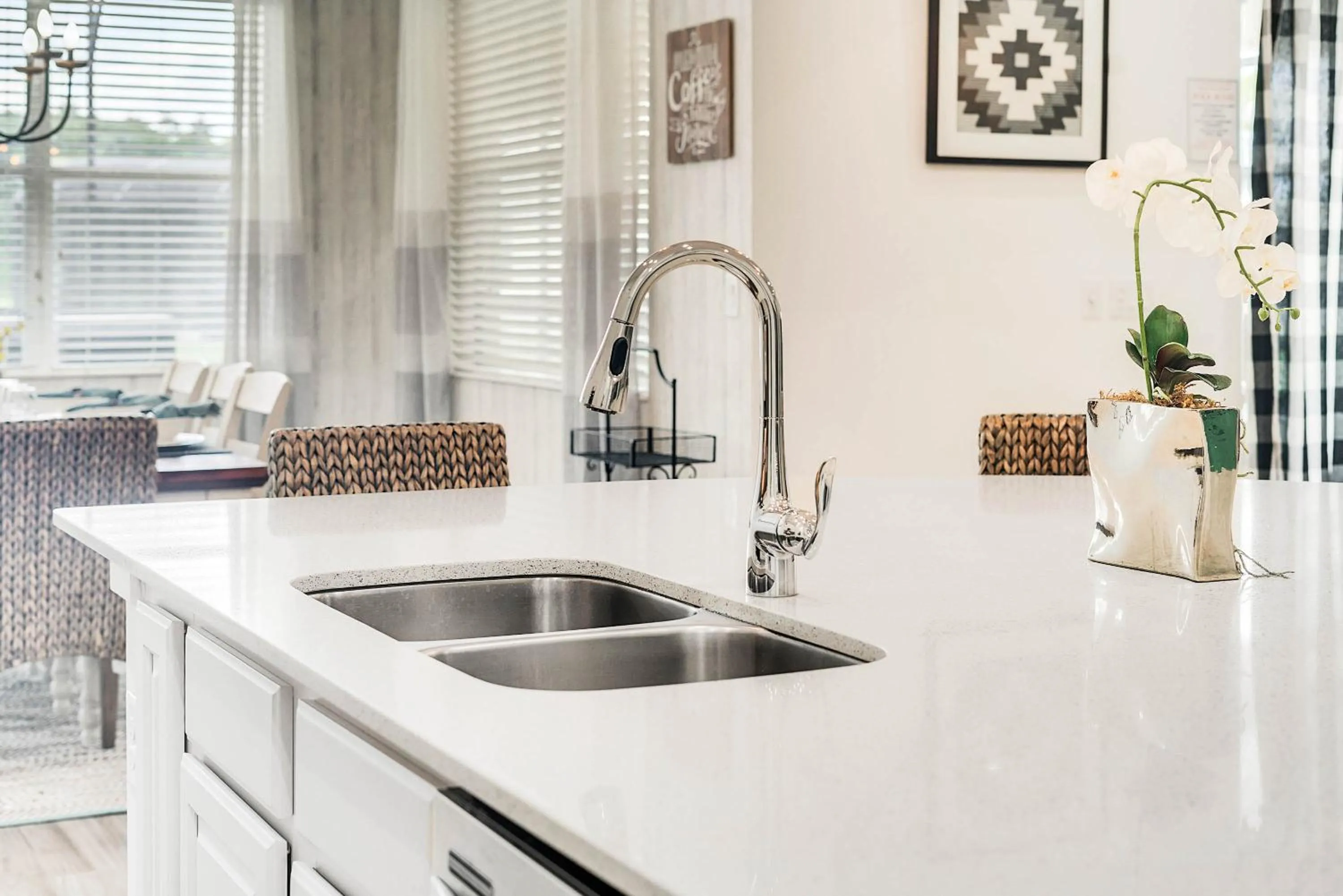 Property building in 5 Bedrooms 5 Bathrooms Sonoma 3891 Oa