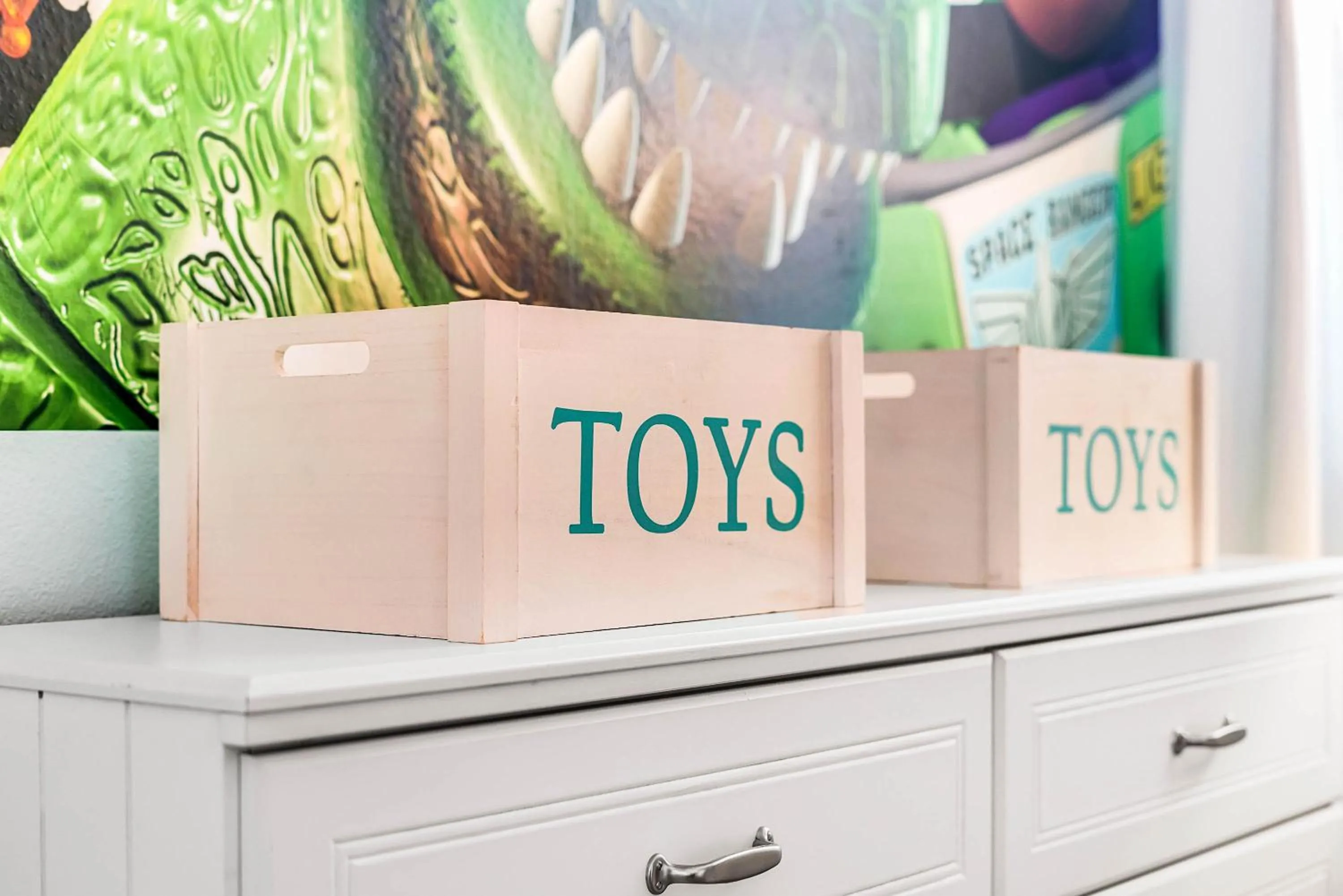 Property building in 5 Bedrooms 5 Bathrooms Sonoma 3891 Oa