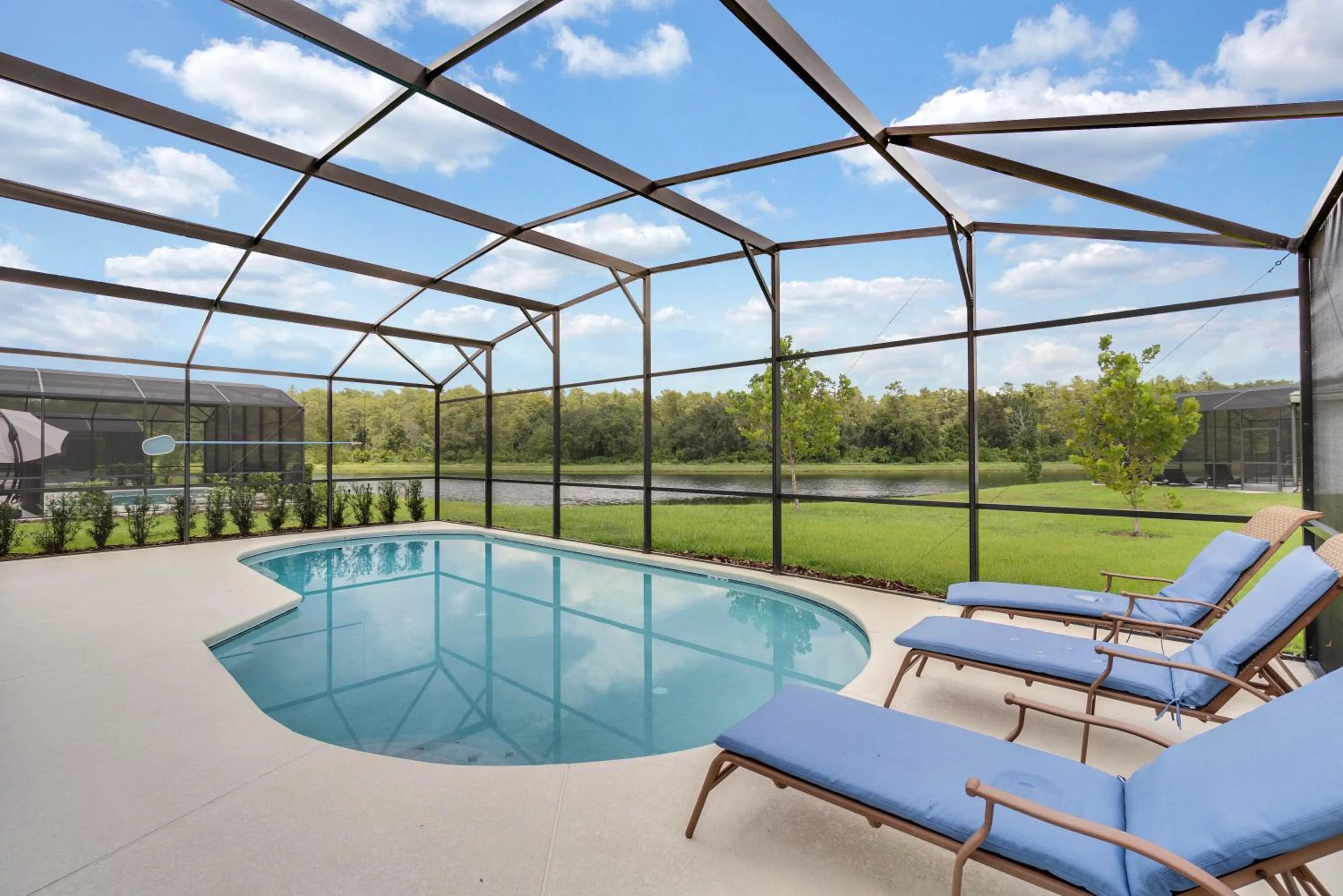 Property building in 5 Bedrooms 5 Bathrooms Sonoma 3891 Oa