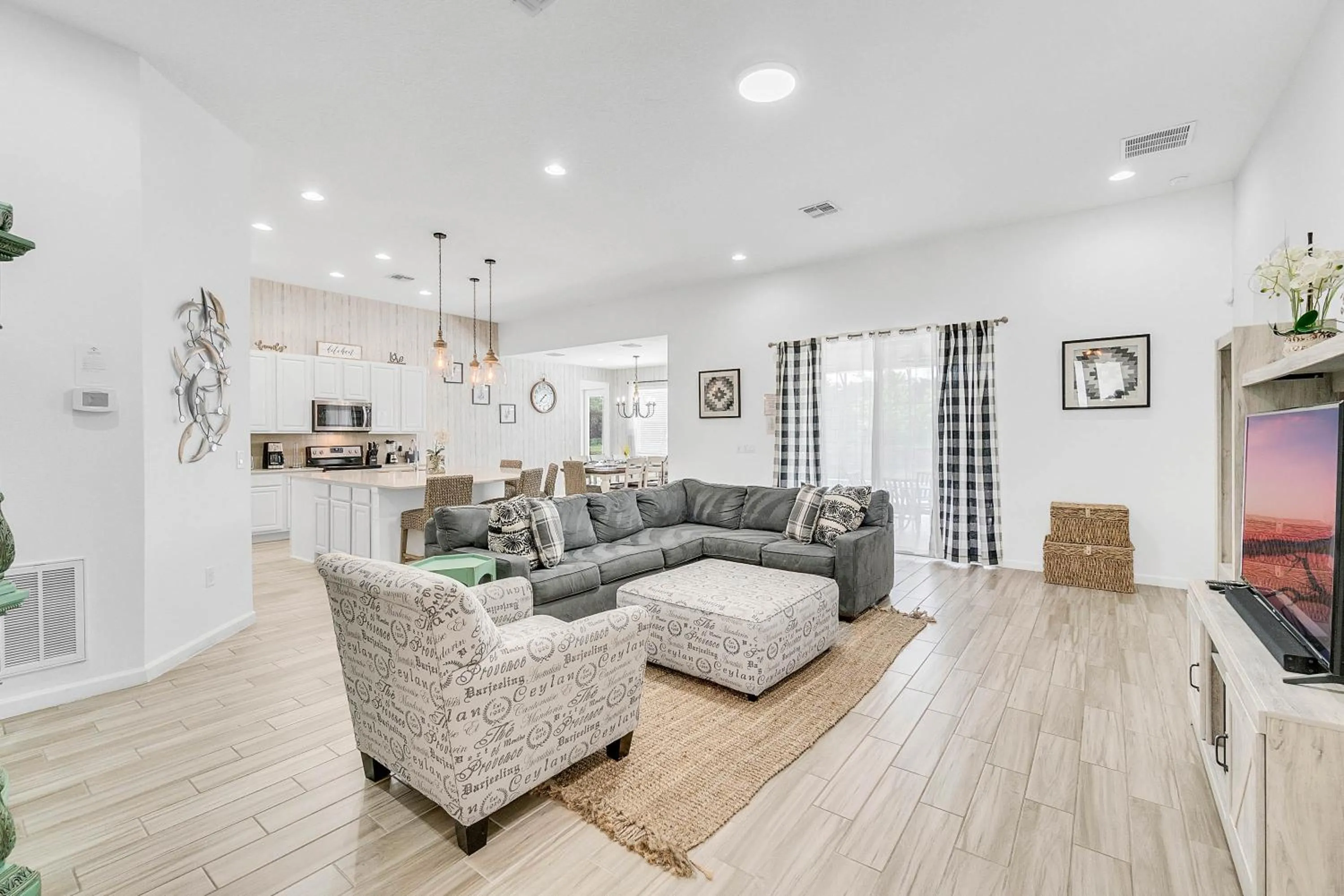 5 Bedrooms 5 Bathrooms Sonoma 3891 Oa