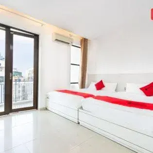 Khanh Linh Hotel Khanh Linh Hotel