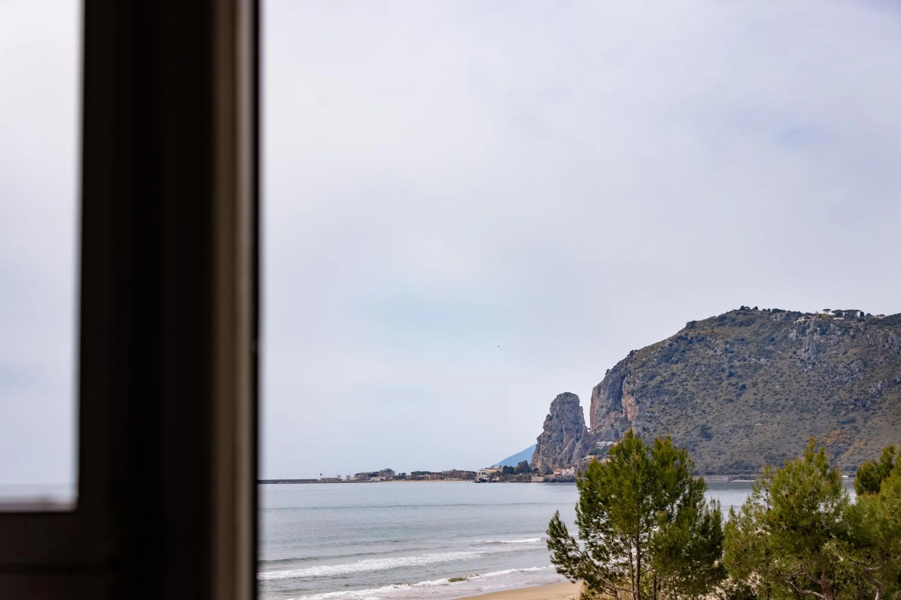 Villa Dei Principi Hotel