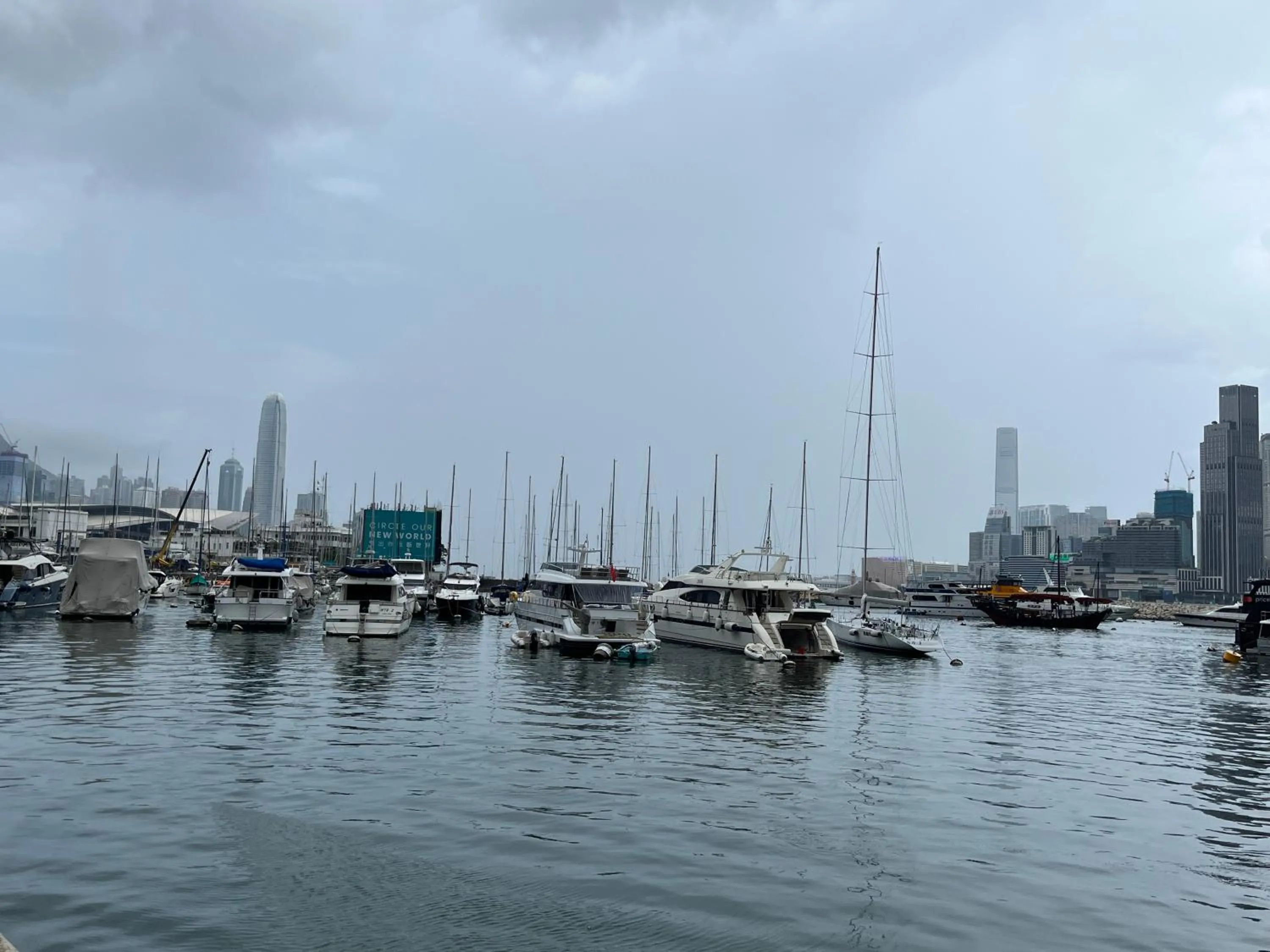 Other in Sleep Cubee Hostel