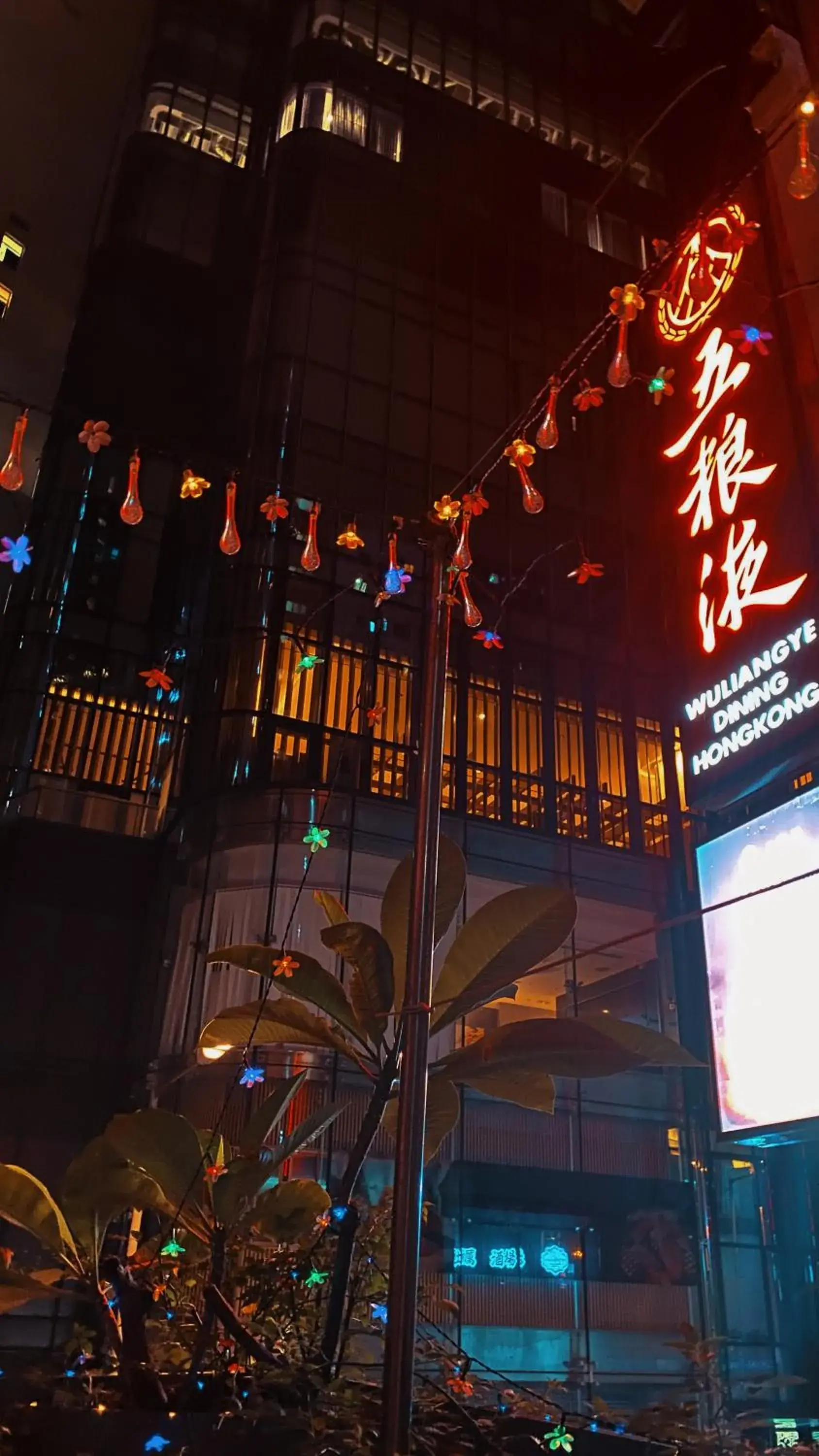 Bed in 8-Bed Mixed Dormitory Room in Sleep Cubee Hostel Bed in 8-Bed Mixed Dormitory Room in Sleep Cubee Hostel