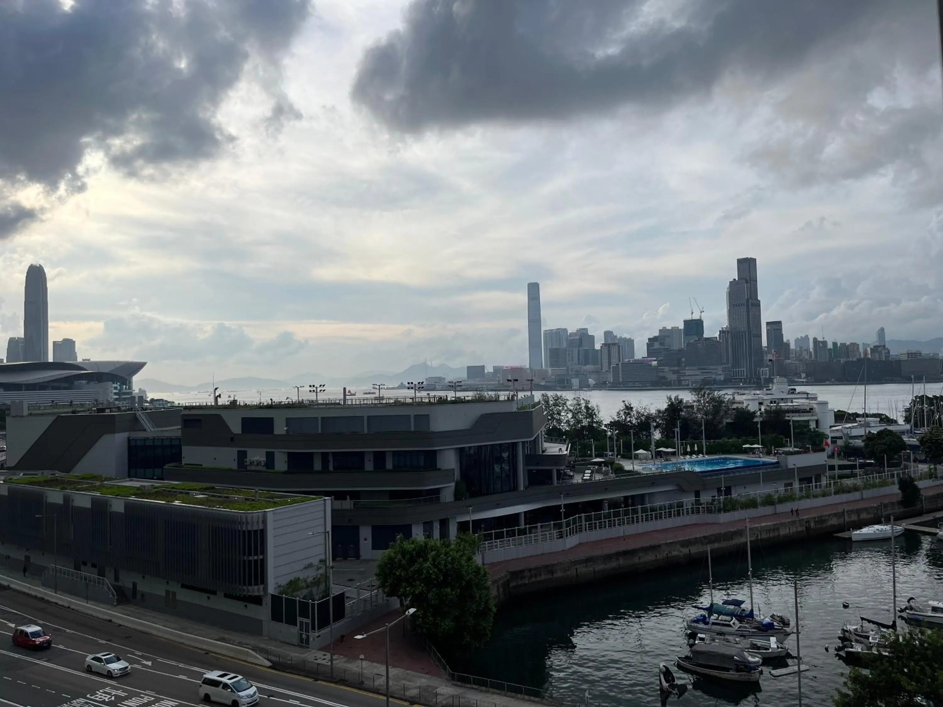 Other in Sleep Cubee Hostel