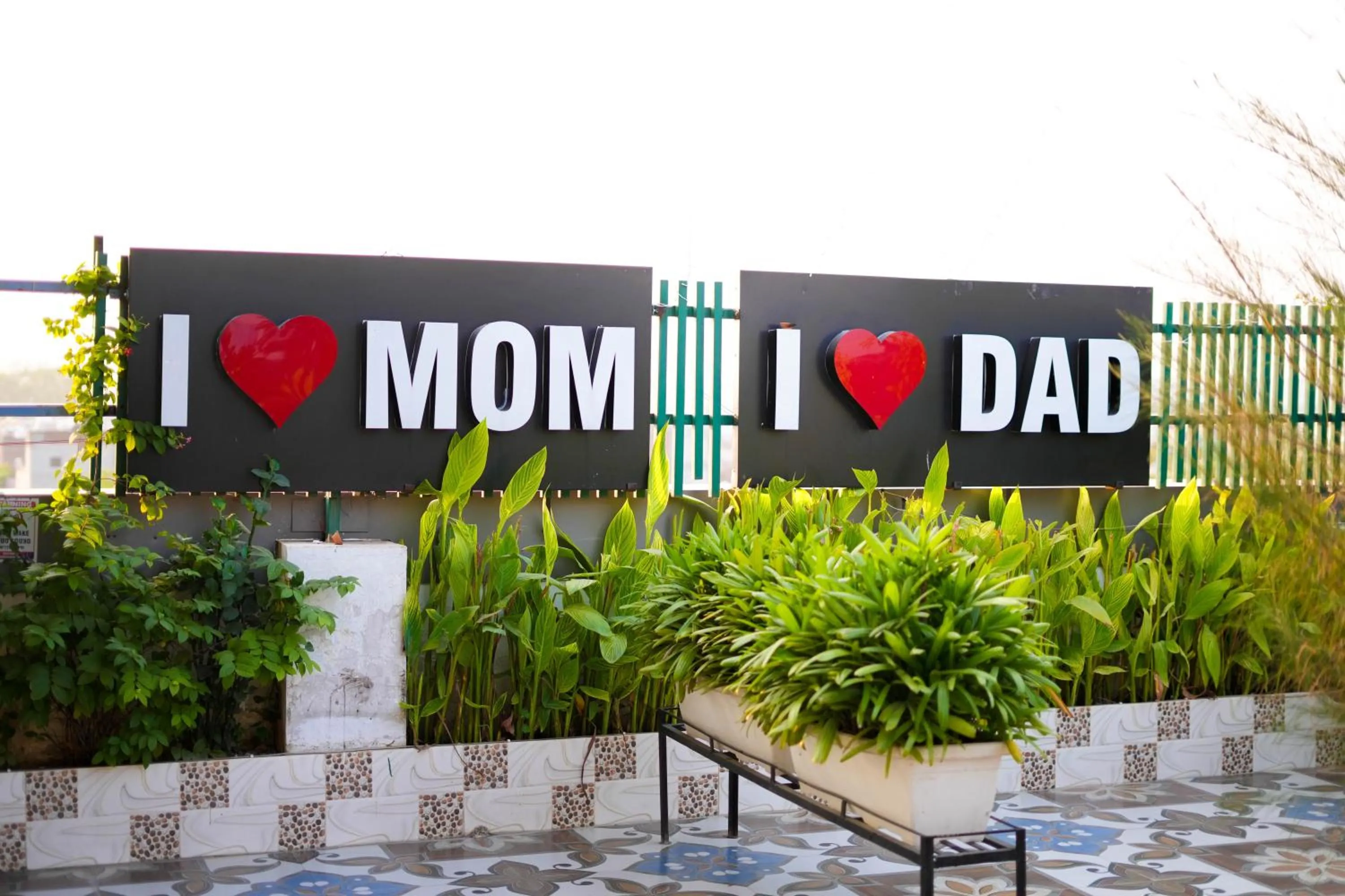 Restaurant/places to eat in Hotel Red Apple Near Railway Station Chandigarh