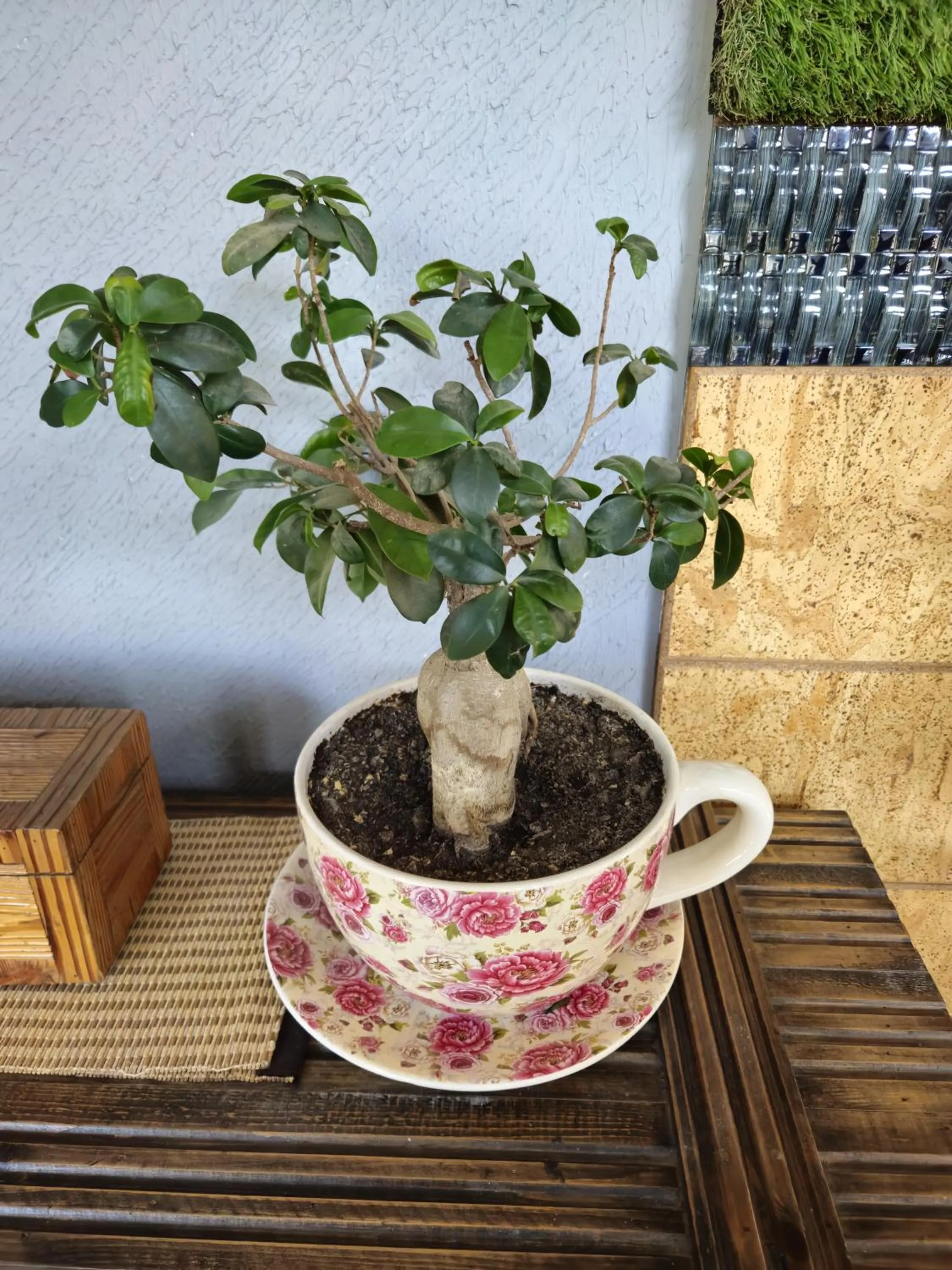 Property building in Hotel Red Apple Near Railway Station Chandigarh