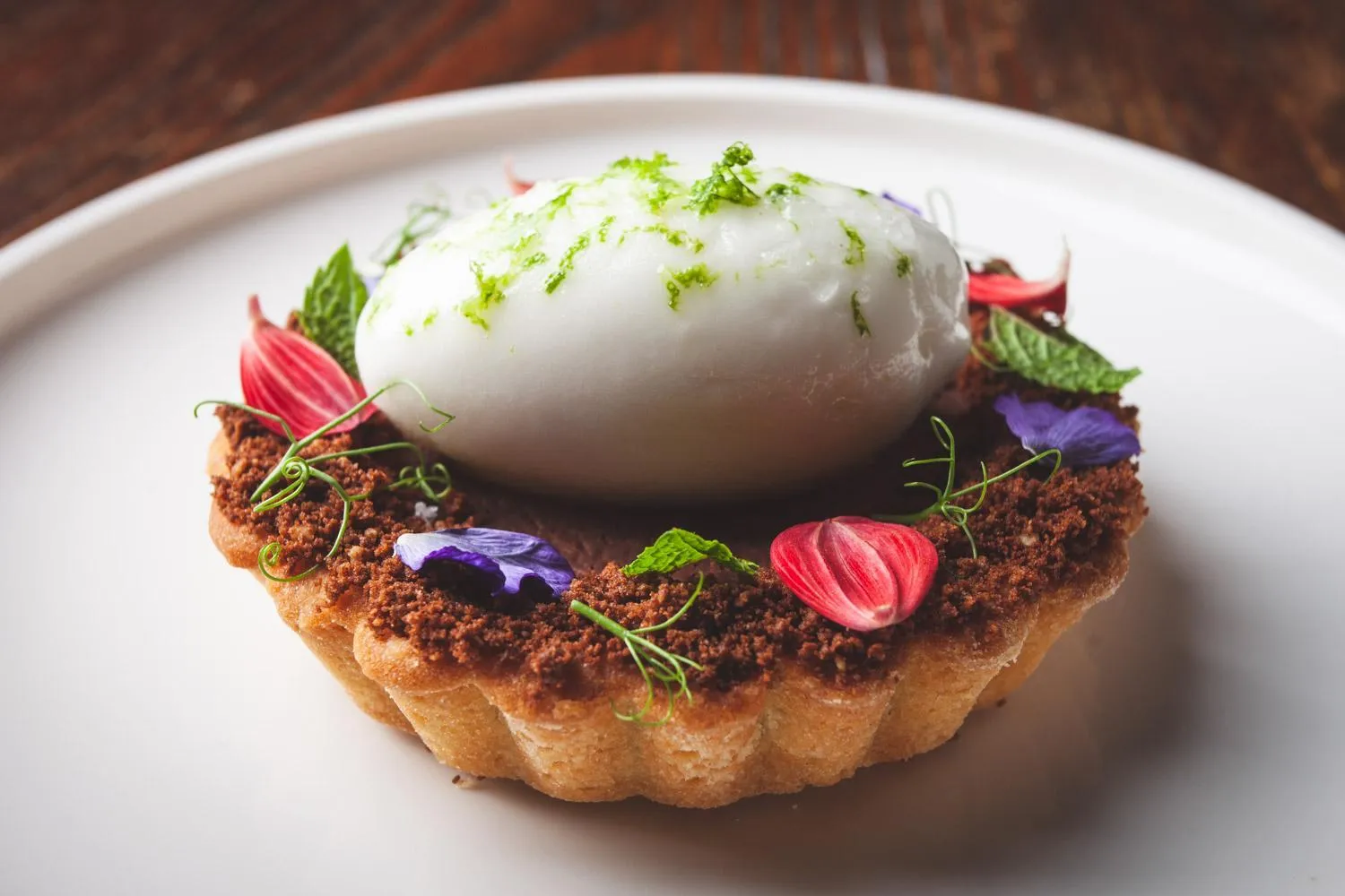 Ripa Relais Colle Del Sole