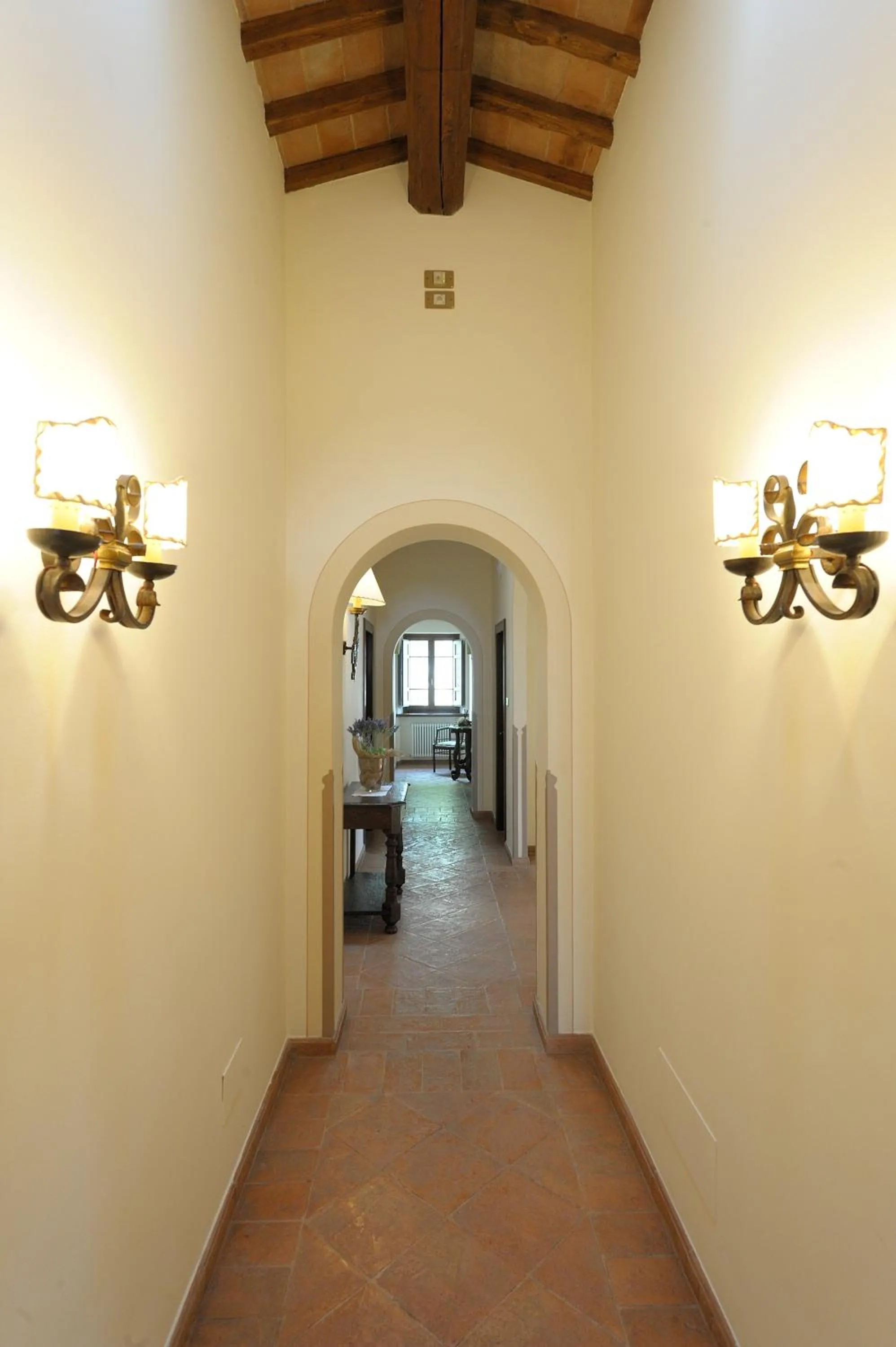 Other in Ripa Relais Colle Del Sole