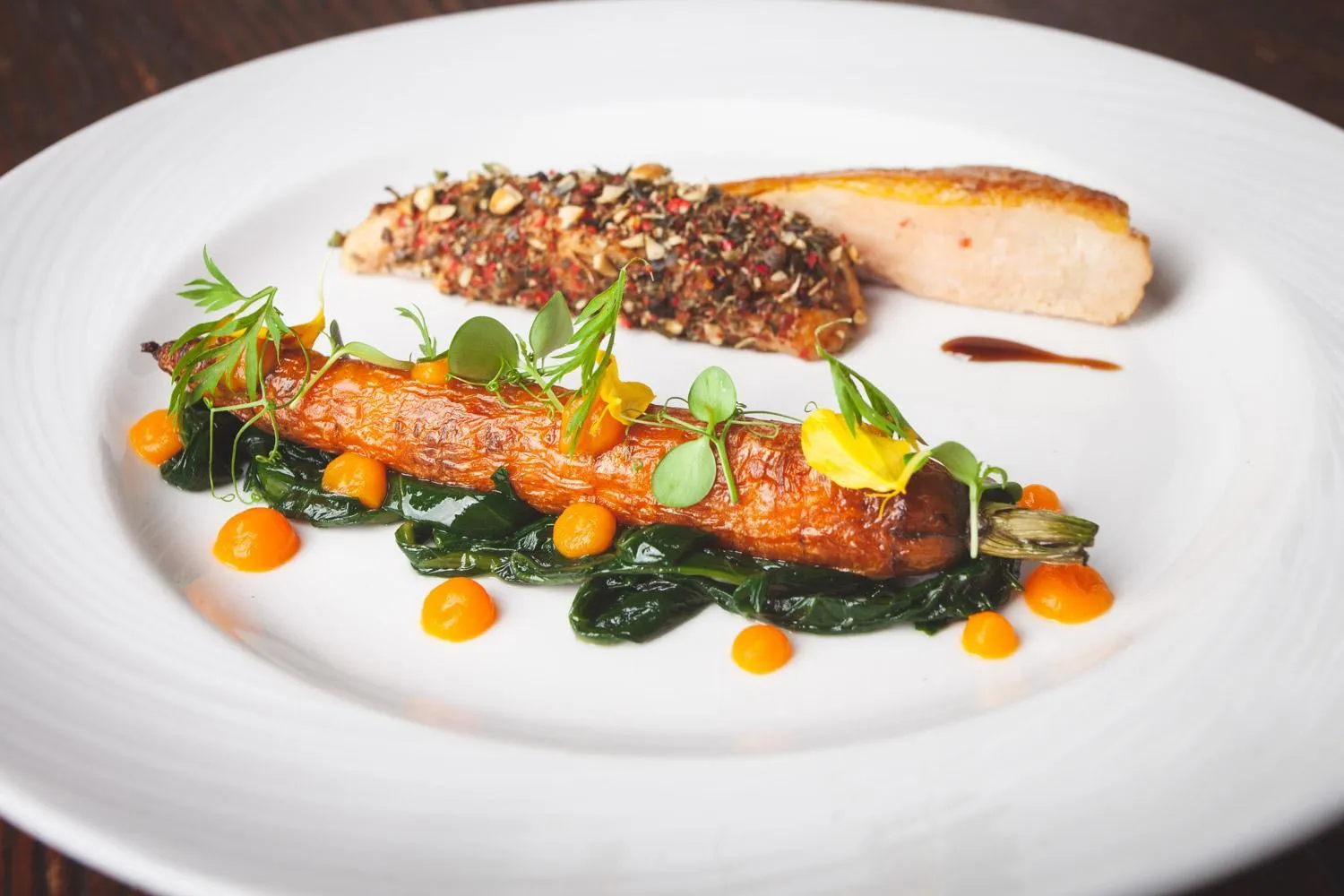 Ripa Relais Colle Del Sole