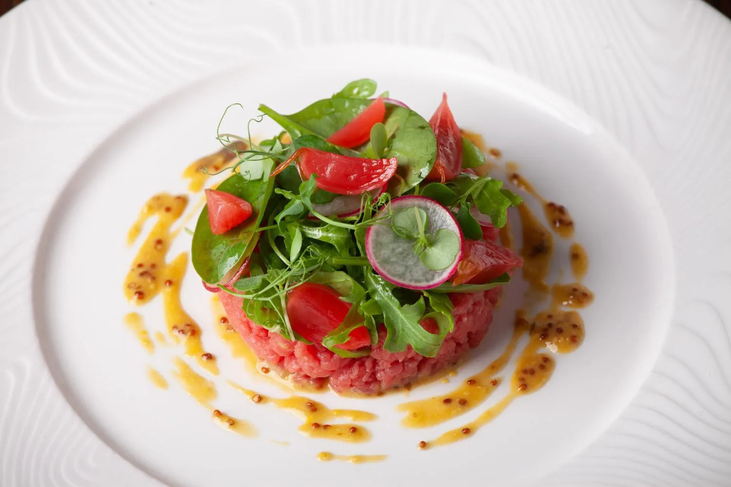 Ripa Relais Colle Del Sole