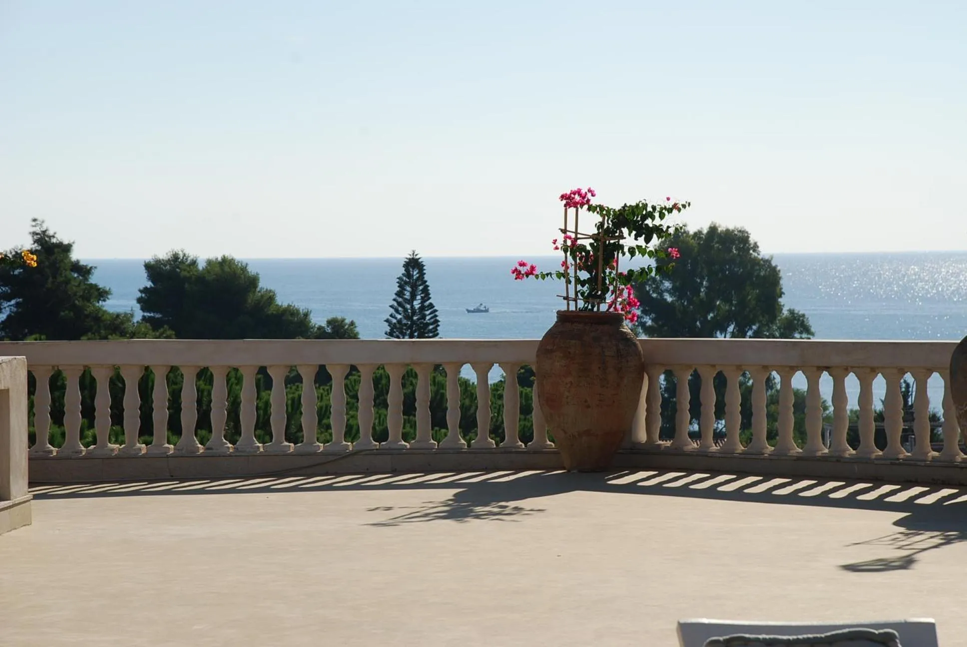 Other in Agriturismo Villa Cefalà