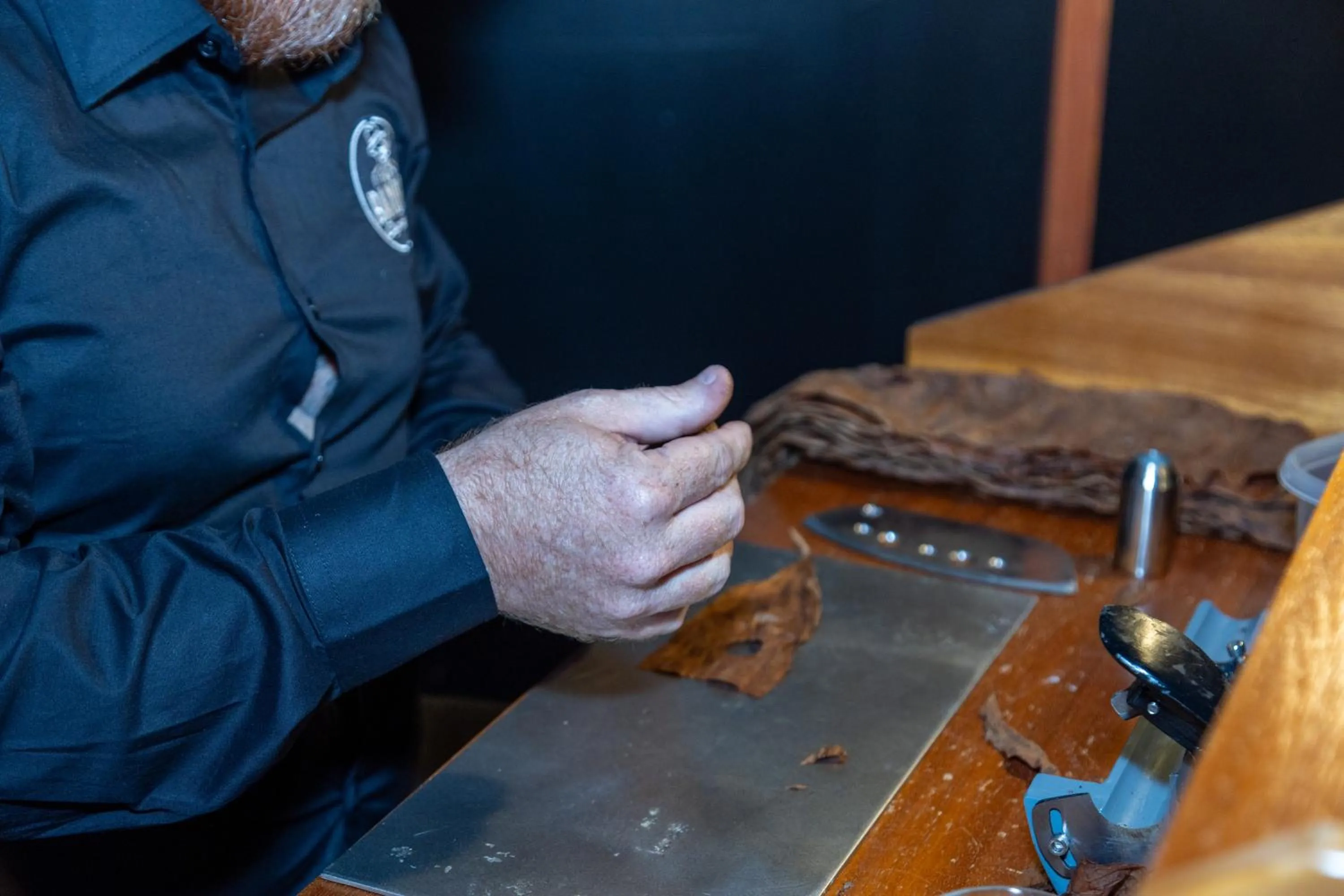 Lounge or bar in Elements Hotel & Shops Curaçao