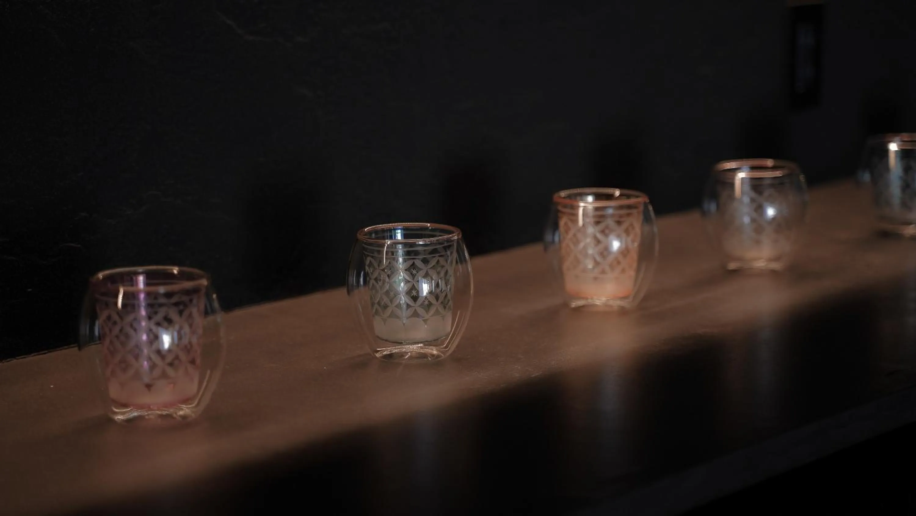 deigo ISHIGAKI ｜沖縄石垣島の一棟貸し別荘［泥娯］