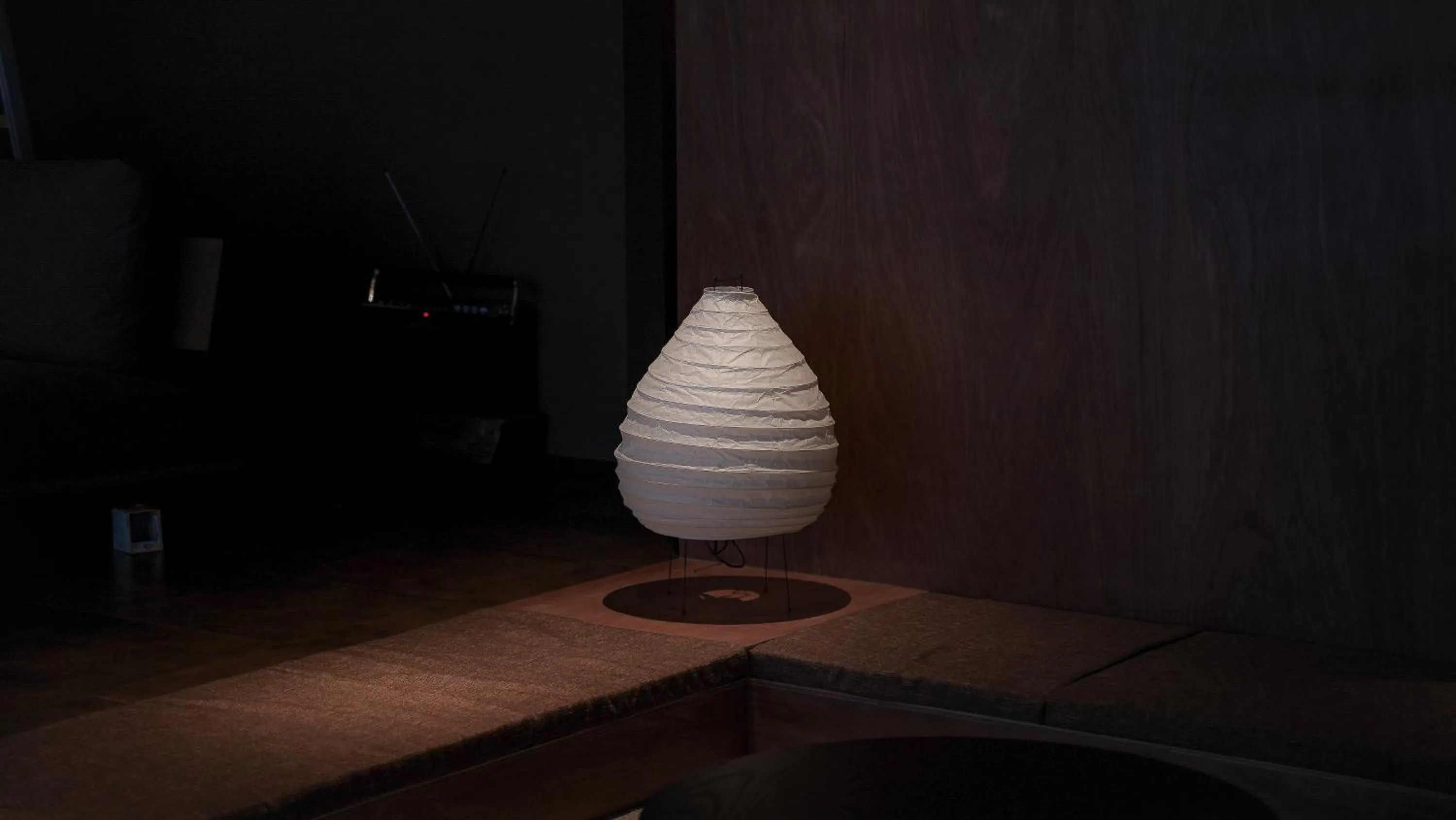 deigo ISHIGAKI ｜沖縄石垣島の一棟貸し別荘［泥娯］