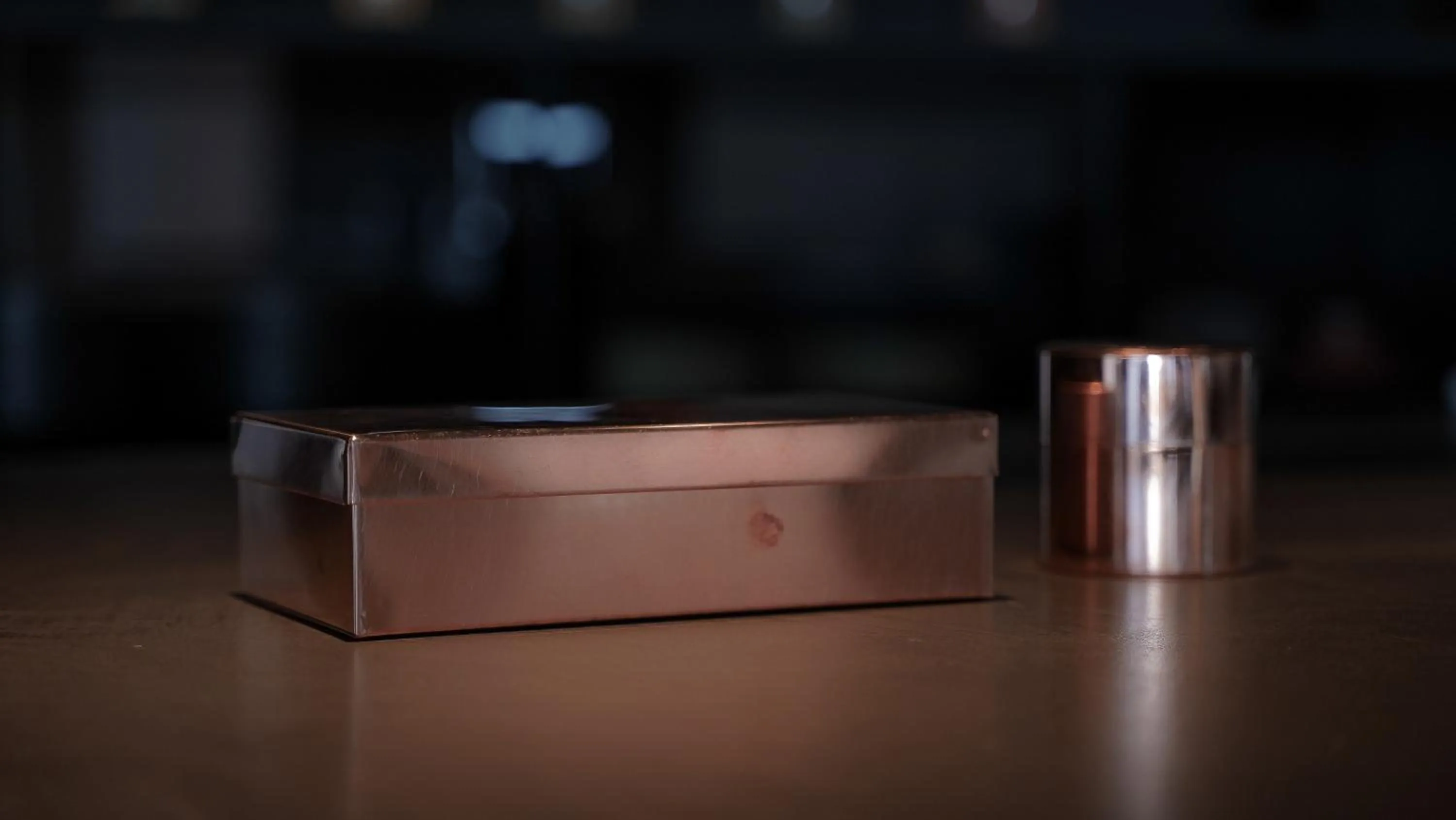 deigo ISHIGAKI ｜沖縄石垣島の一棟貸し別荘［泥娯］