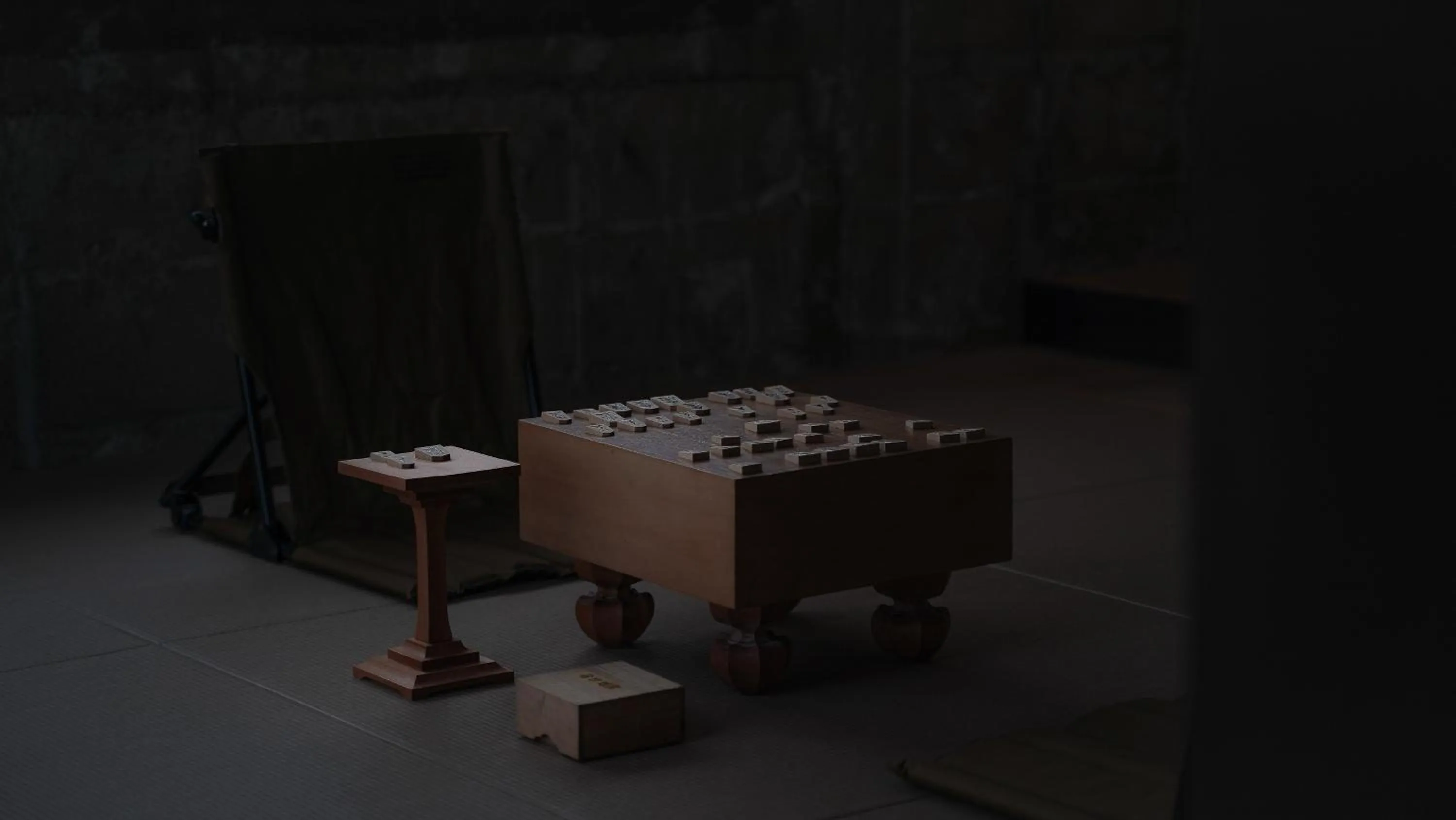 deigo ISHIGAKI ｜沖縄石垣島の一棟貸し別荘［泥娯］