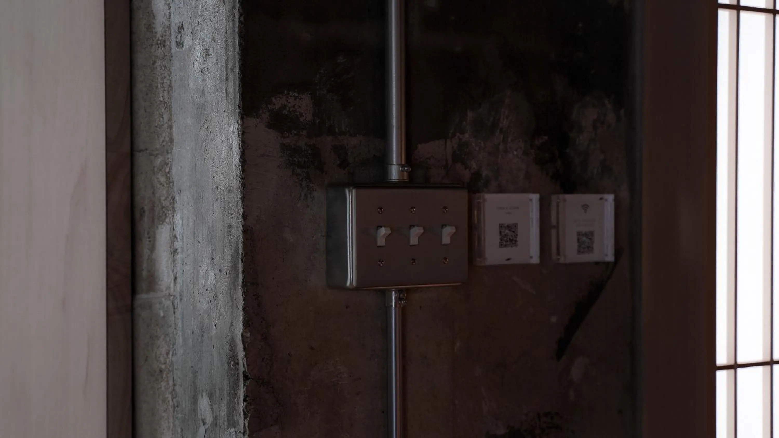 Area and facilities in deigo ISHIGAKI ｜沖縄石垣島の一棟貸し別荘［泥娯］