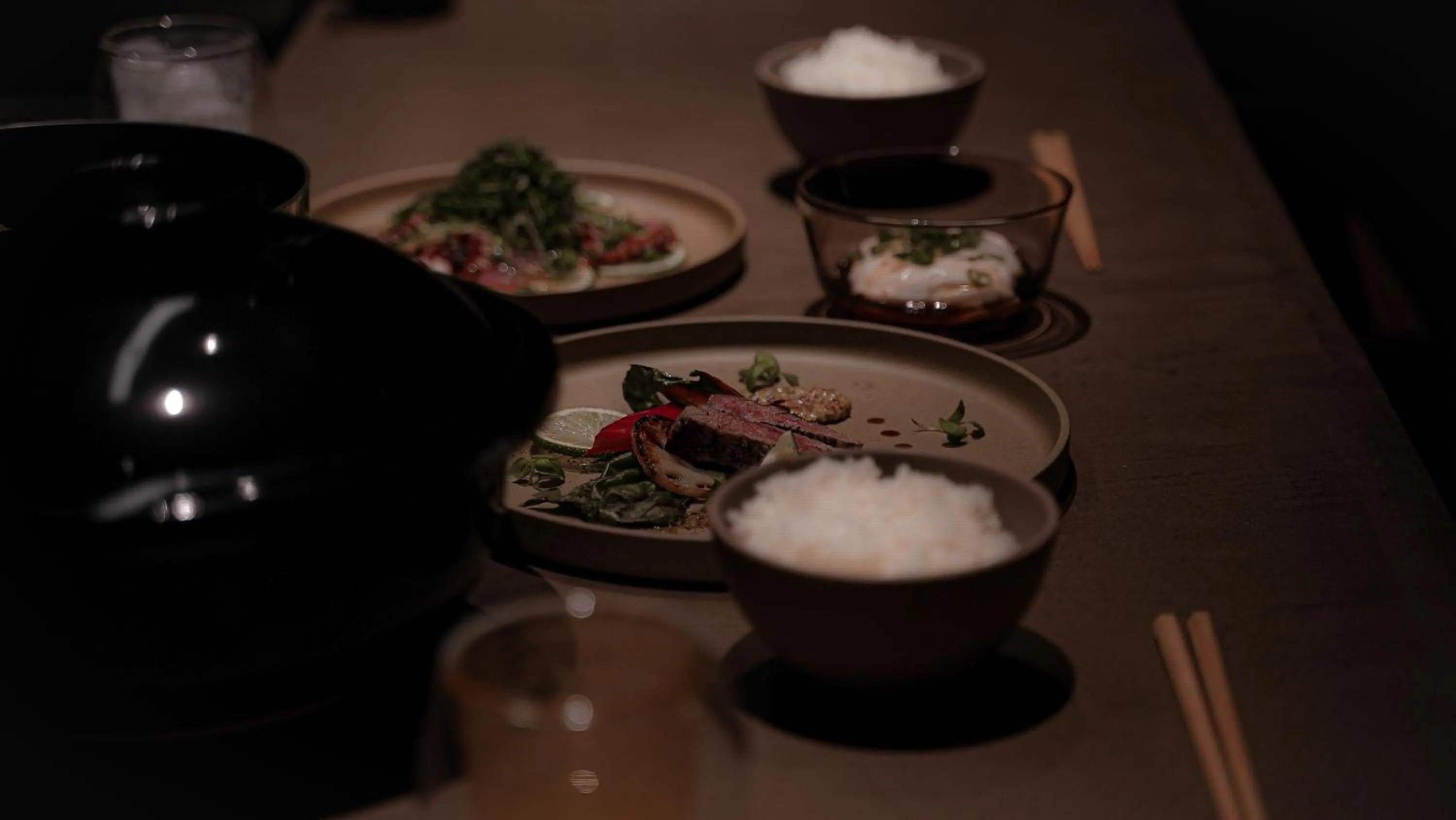 deigo ISHIGAKI ｜沖縄石垣島の一棟貸し別荘［泥娯］