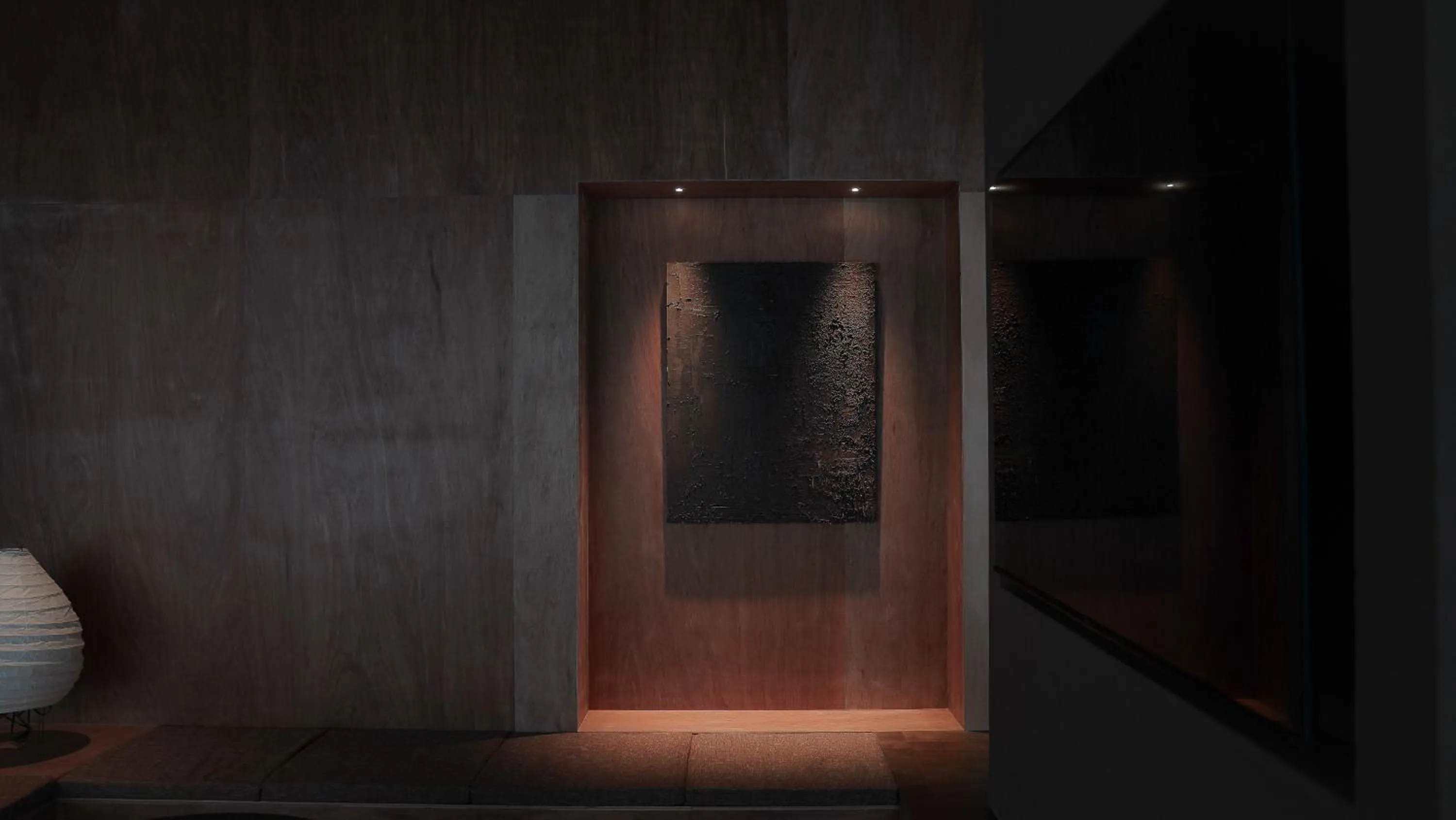 deigo ISHIGAKI ｜沖縄石垣島の一棟貸し別荘［泥娯］