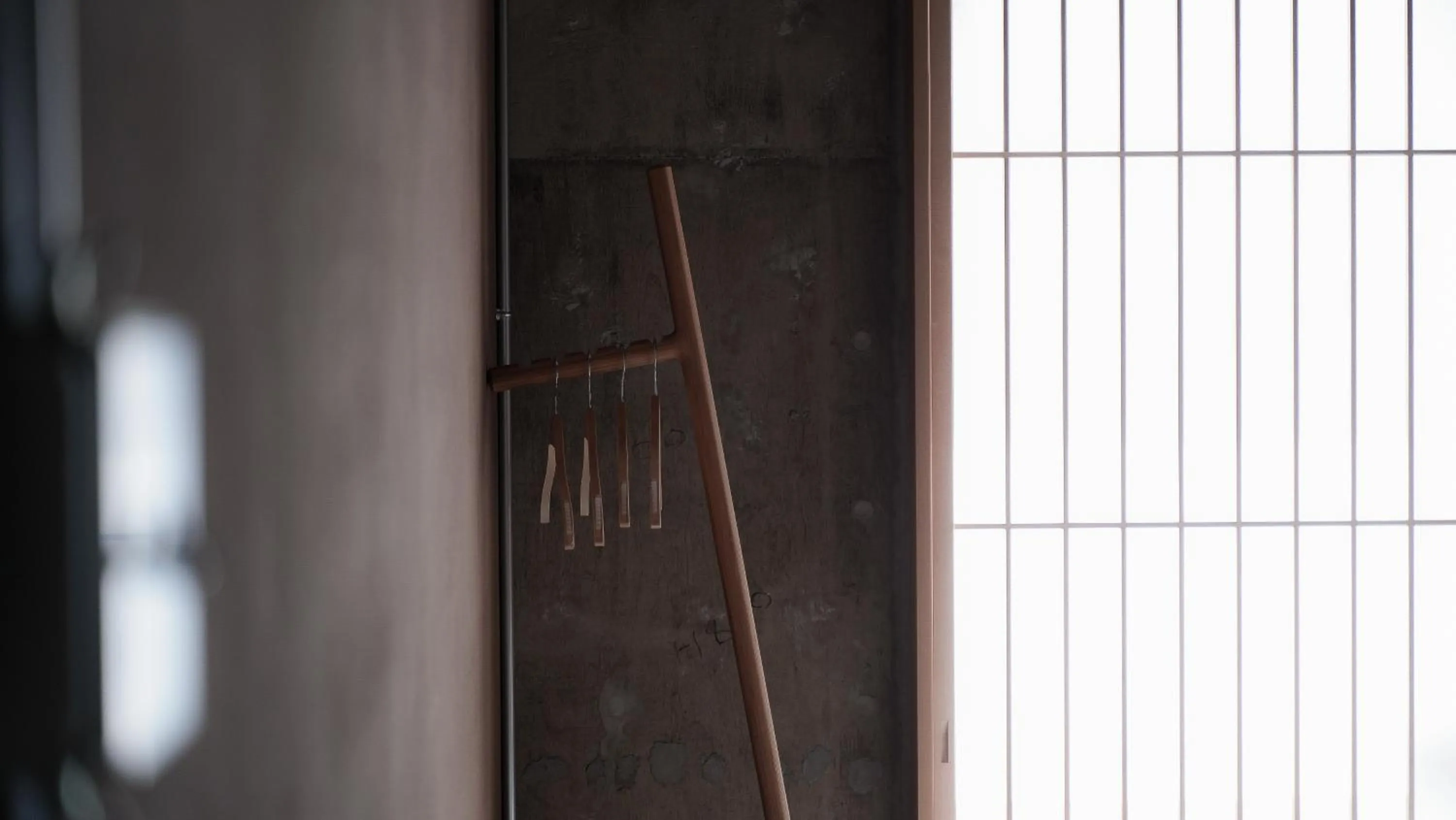 deigo ISHIGAKI ｜沖縄石垣島の一棟貸し別荘［泥娯］