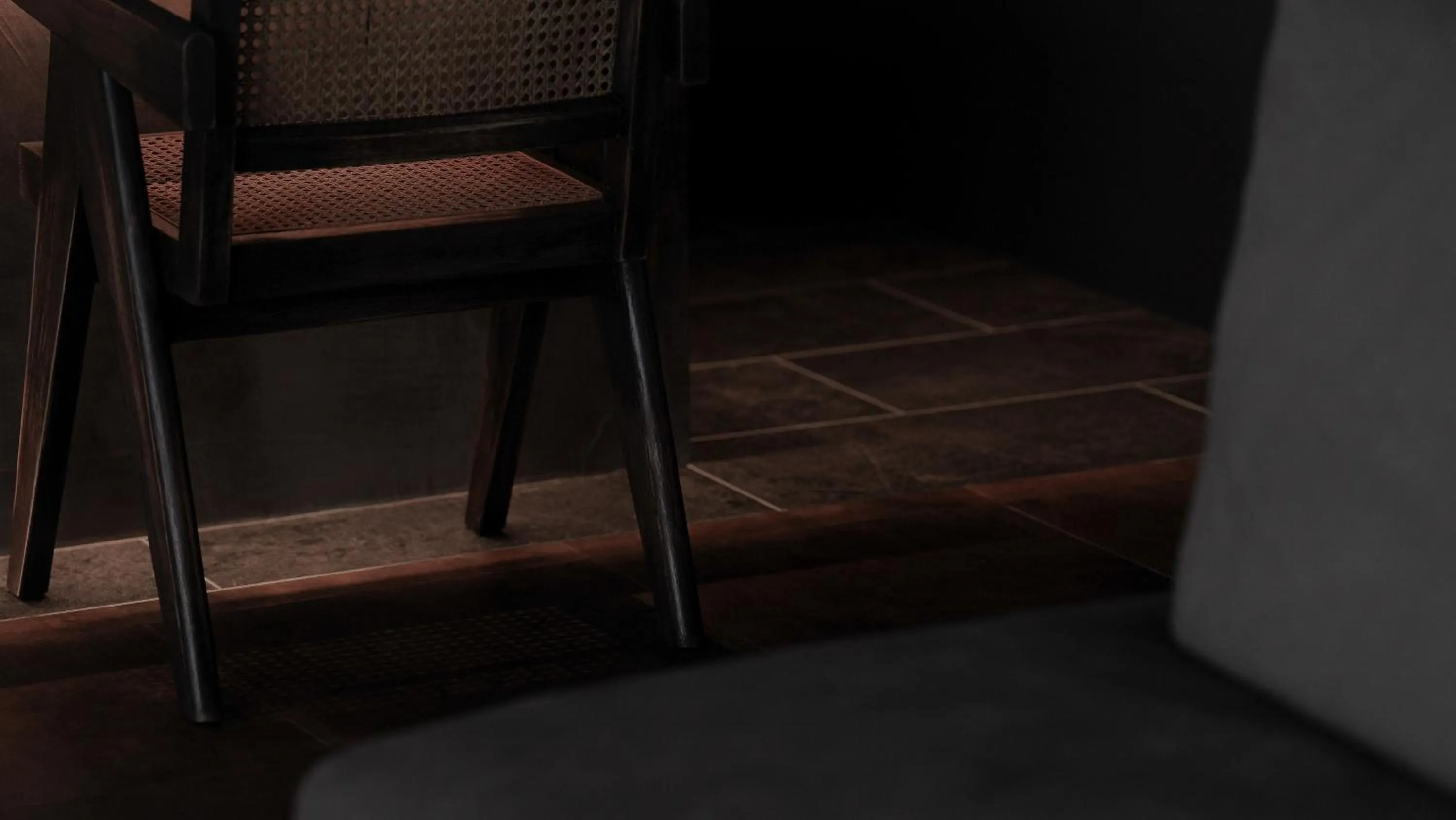 deigo ISHIGAKI ｜沖縄石垣島の一棟貸し別荘［泥娯］