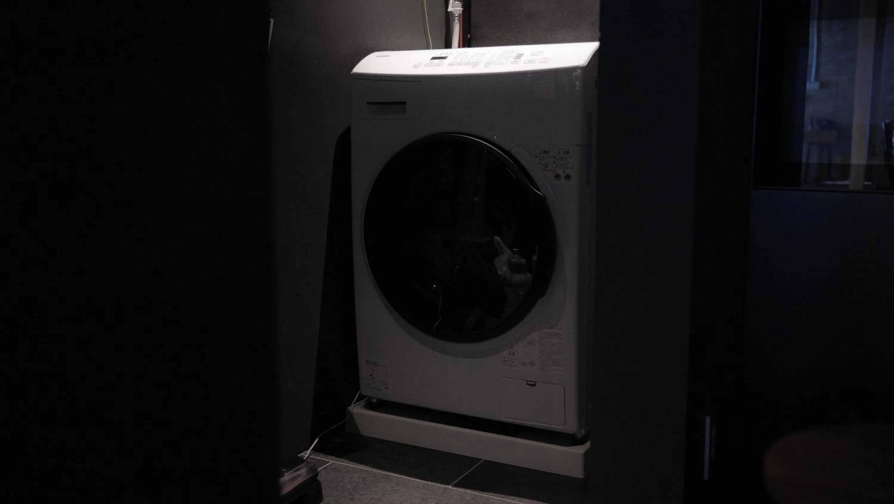 deigo ISHIGAKI ｜沖縄石垣島の一棟貸し別荘［泥娯］