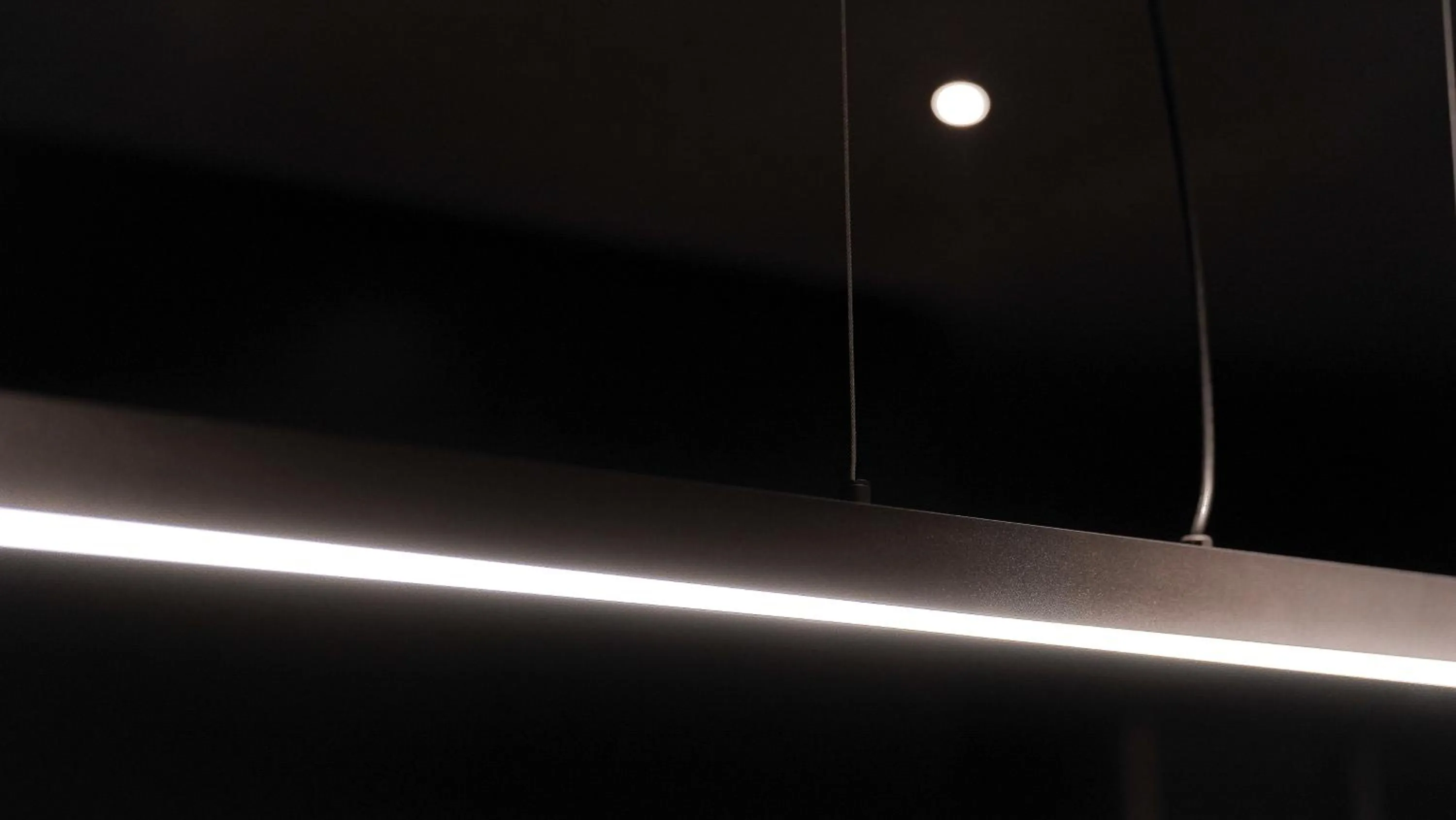 deigo ISHIGAKI ｜沖縄石垣島の一棟貸し別荘［泥娯］