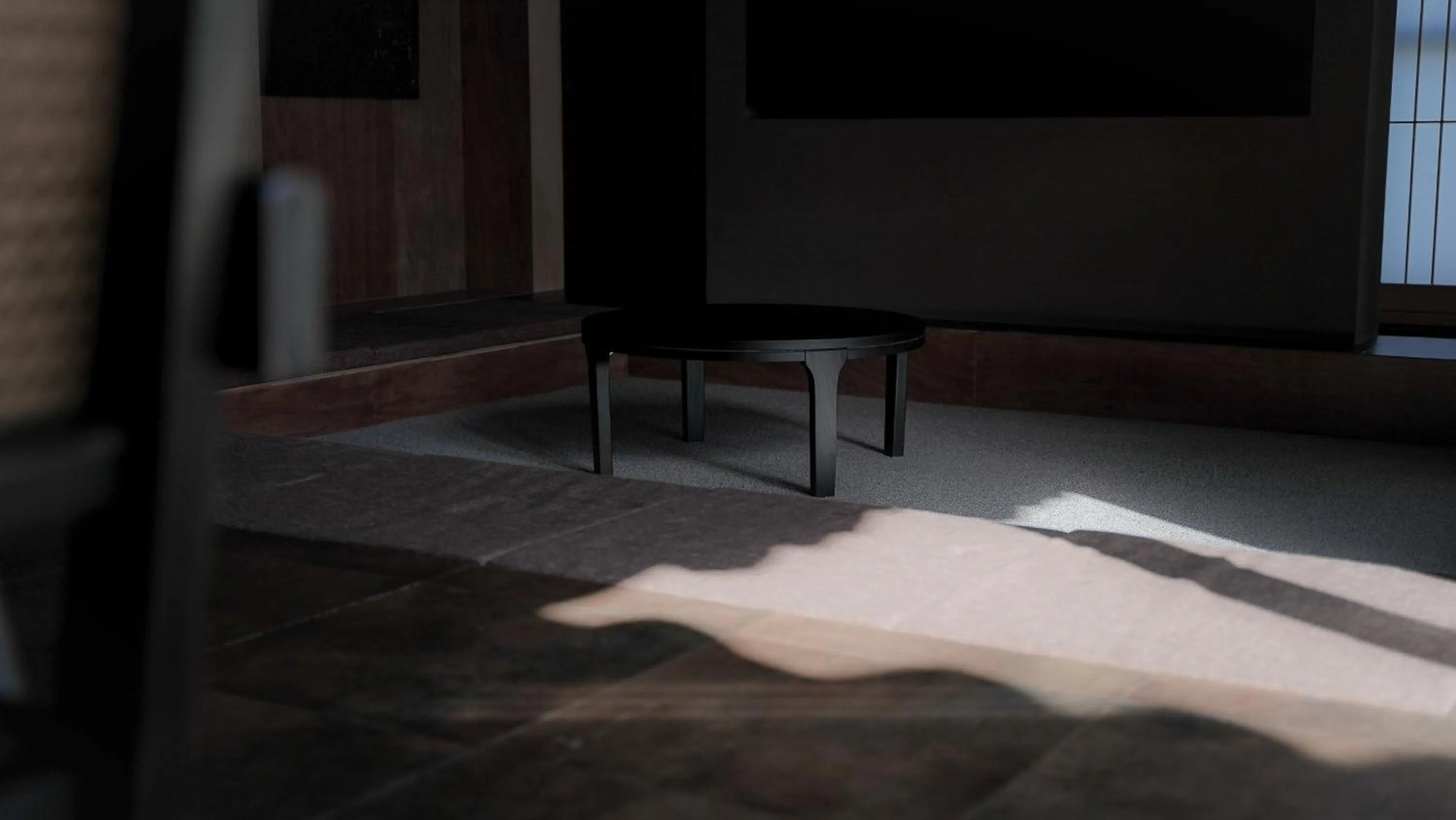 deigo ISHIGAKI ｜沖縄石垣島の一棟貸し別荘［泥娯］