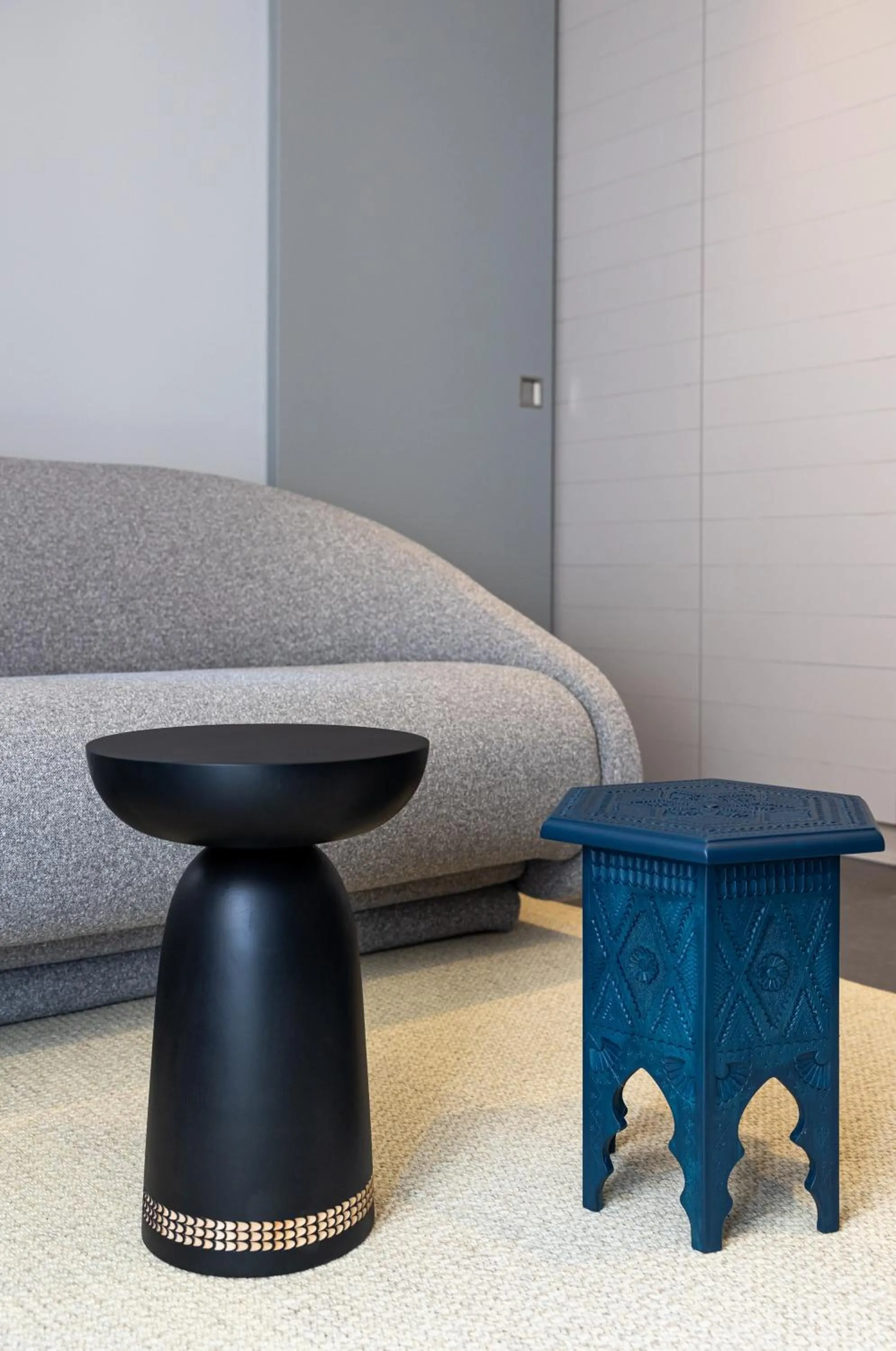 Other in Apartments and Rooms Lejletul