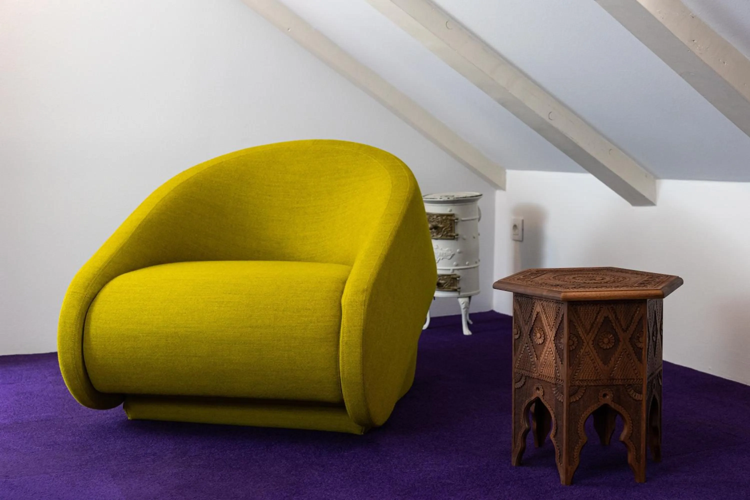 Other in Apartments and Rooms Lejletul