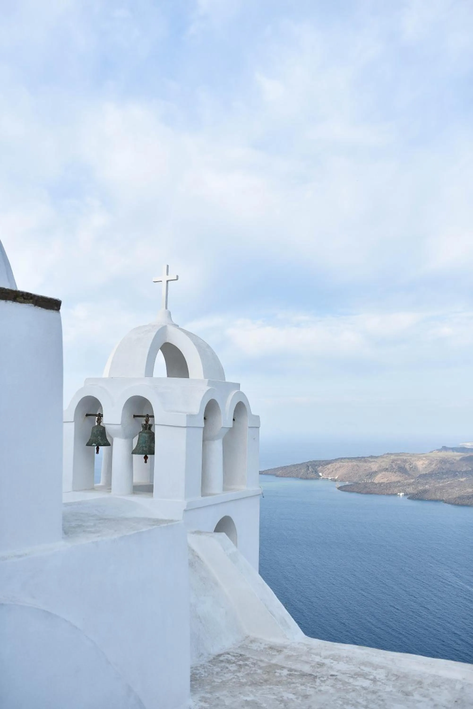 View (from property/room) in Aroma Suites