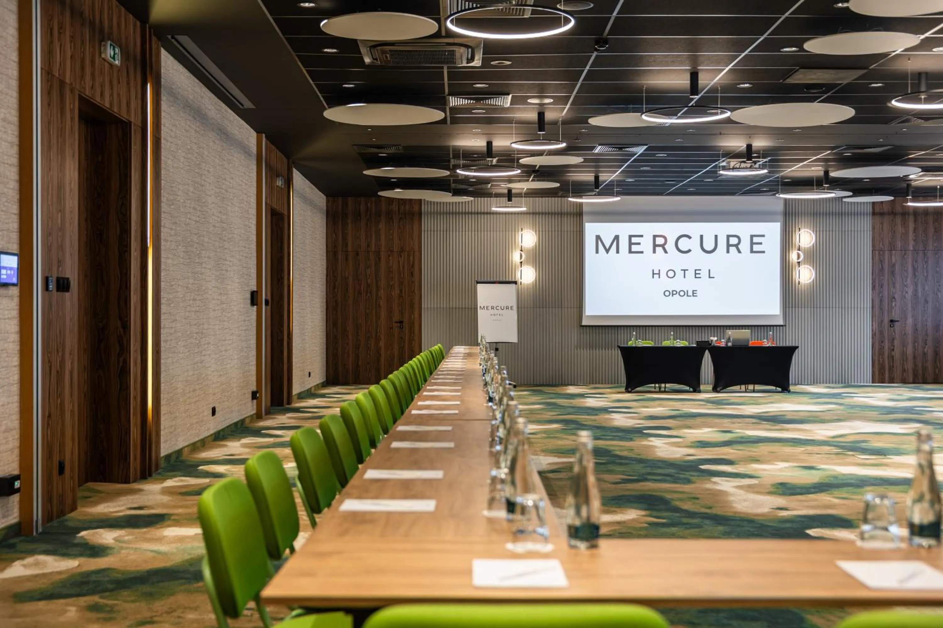 Mercure Opole