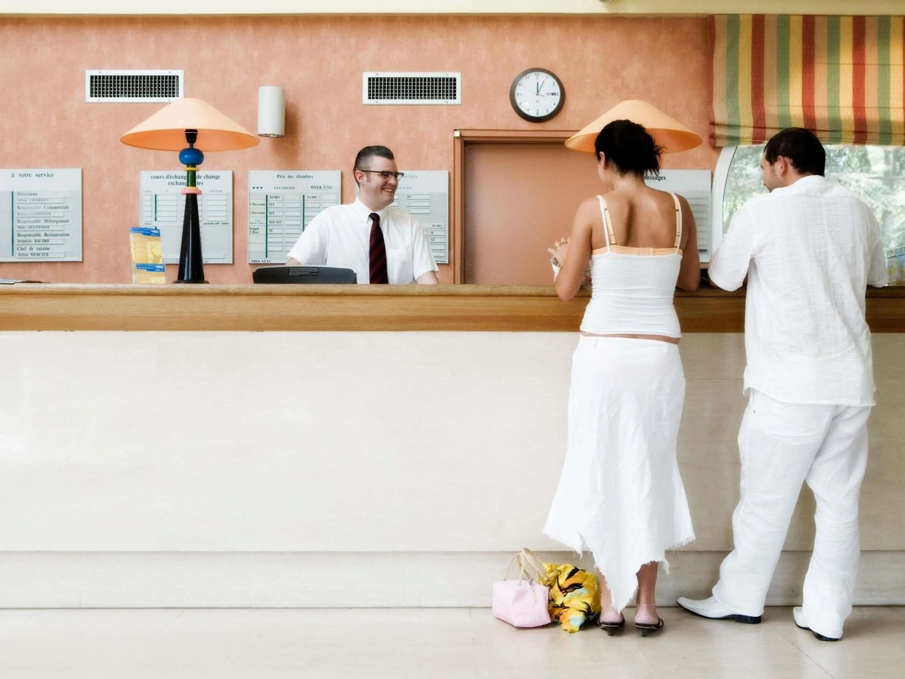 Other in Mercure Opole