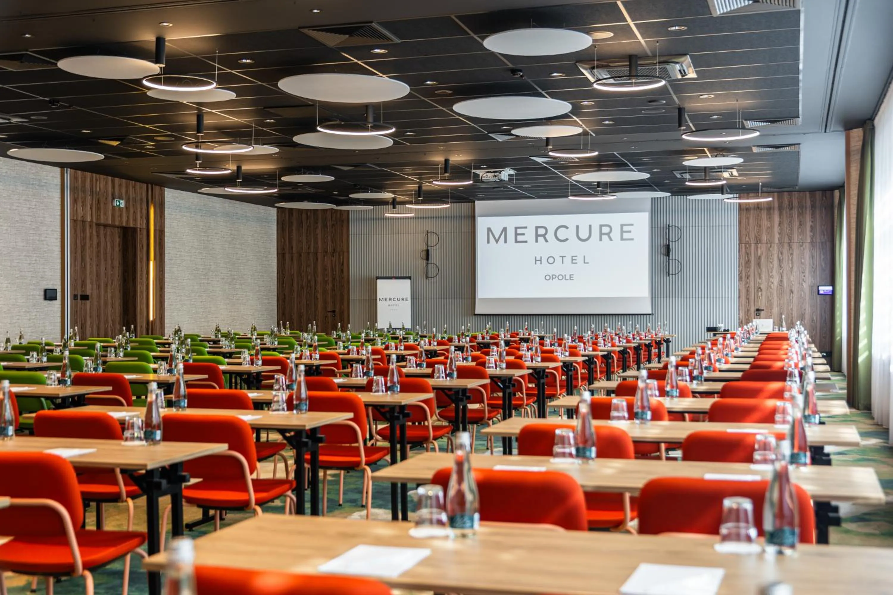 Mercure Opole