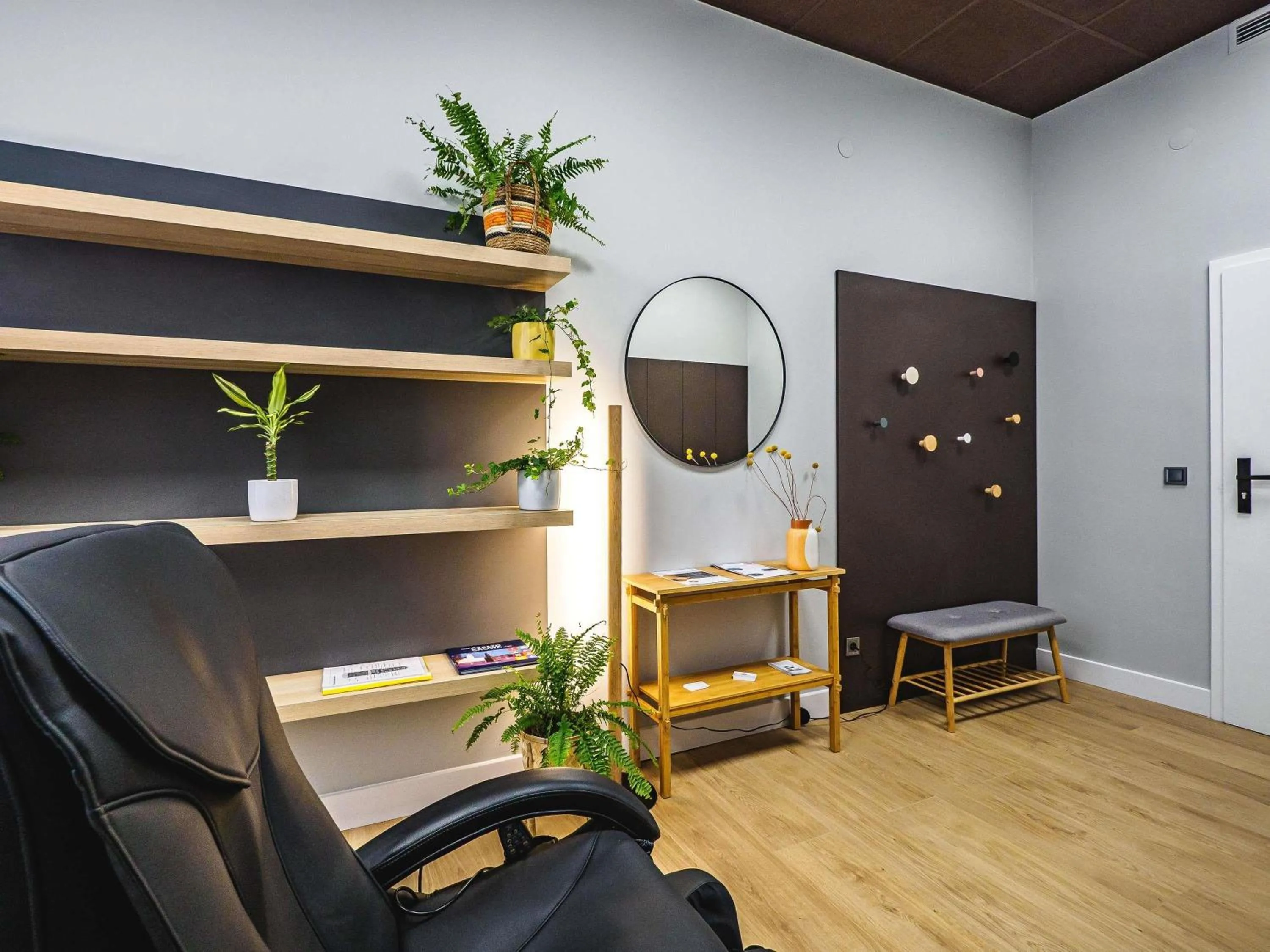 Other in Mercure Czestochowa Centrum