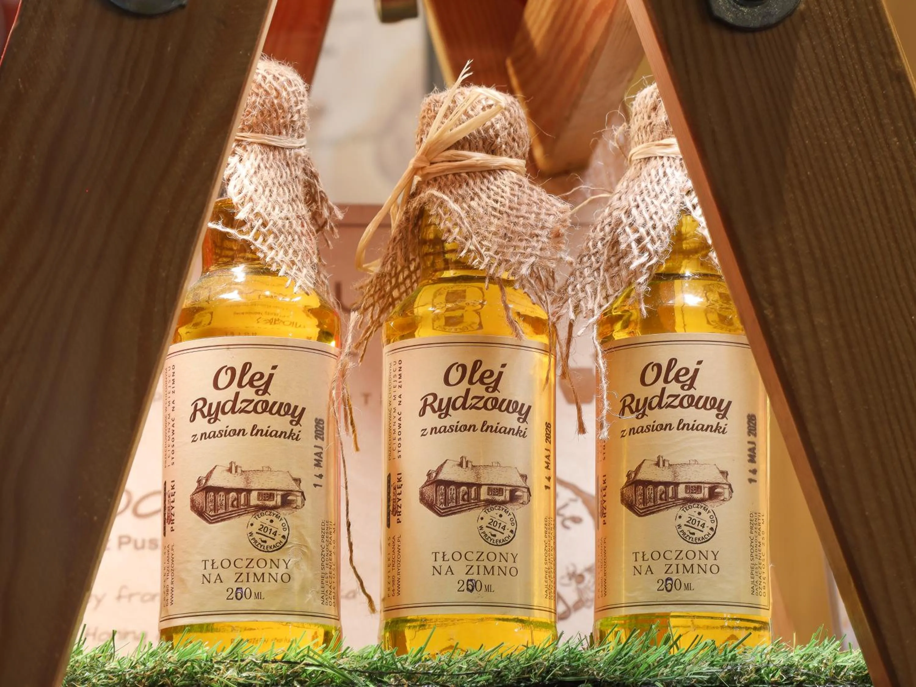 Breakfast in Hotel Mercure Poznań Centrum